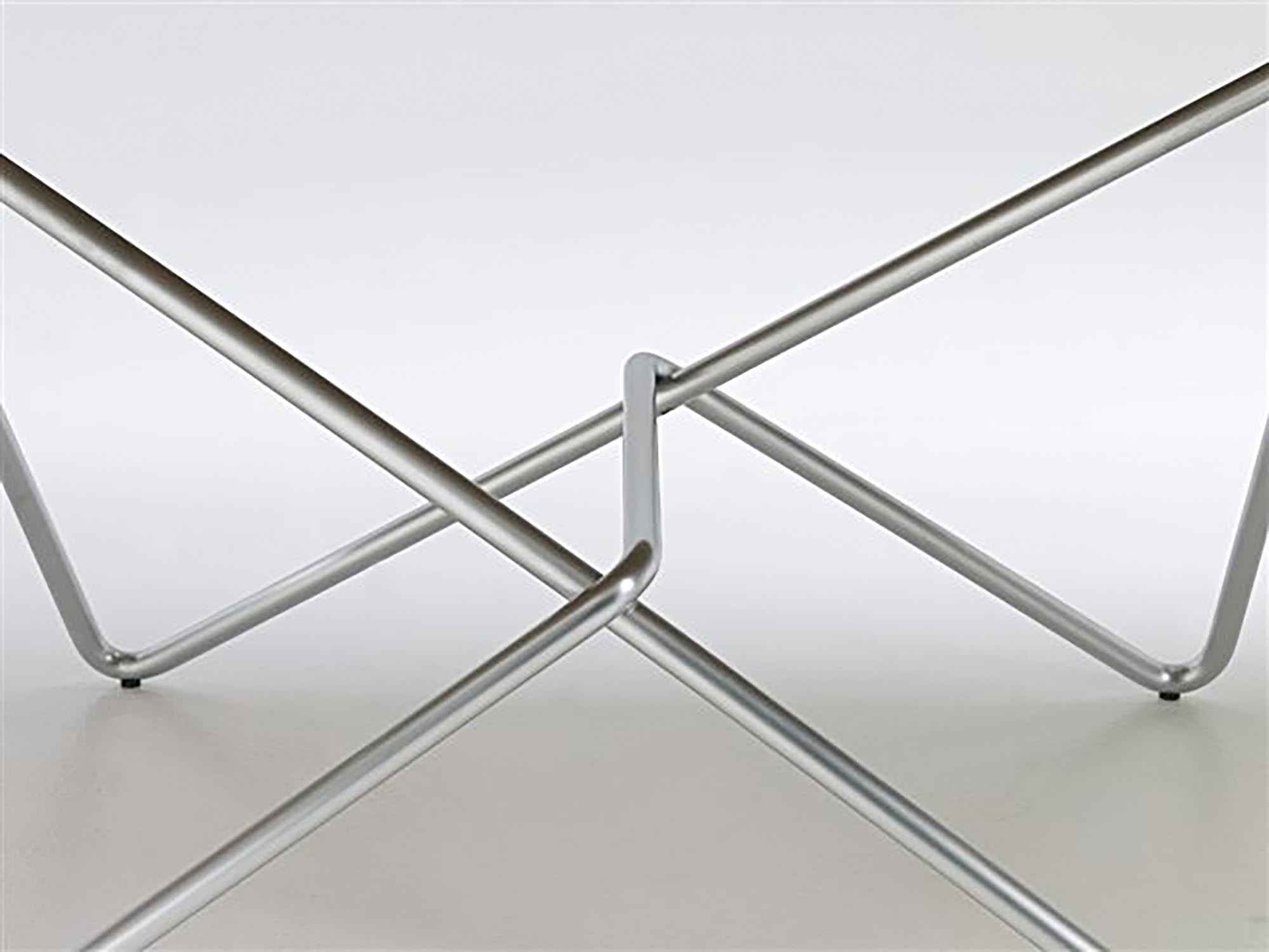 PIANO DESIGN TABLE Gallery 1