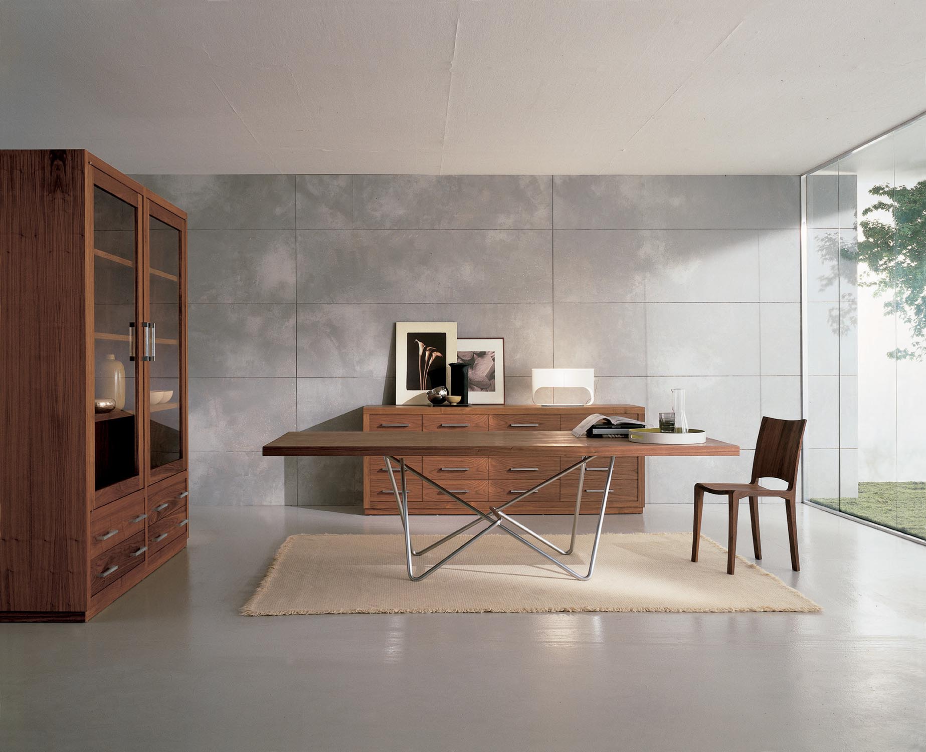 PIANO DESIGN TABLE Gallery 2