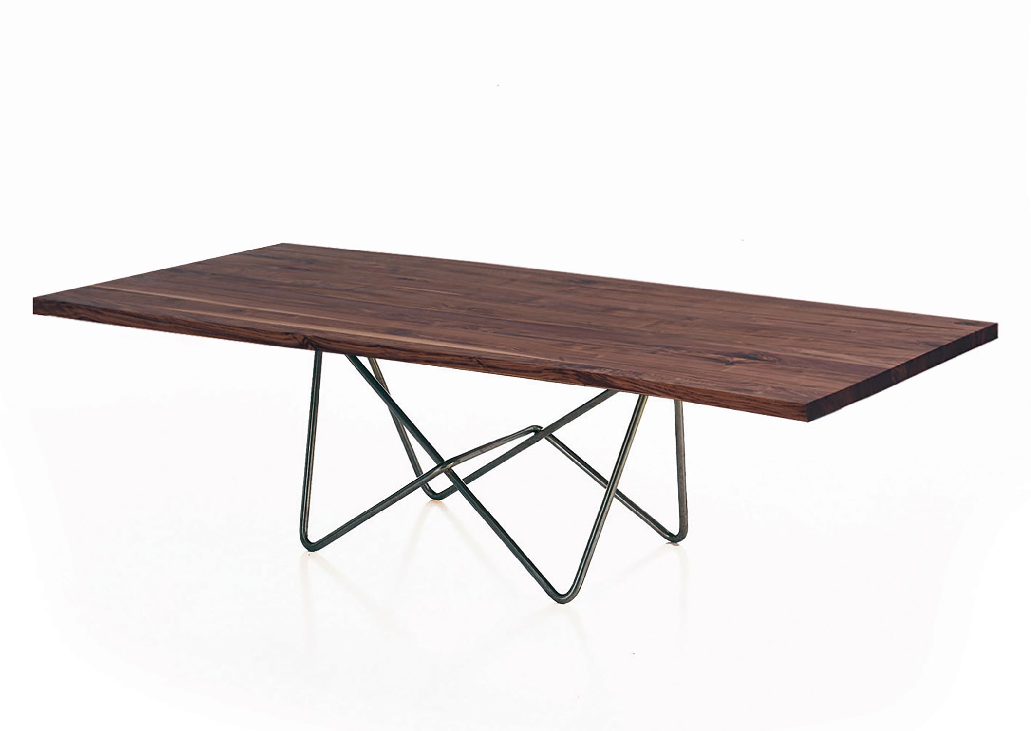 PIANO DESIGN TABLE Gallery 3