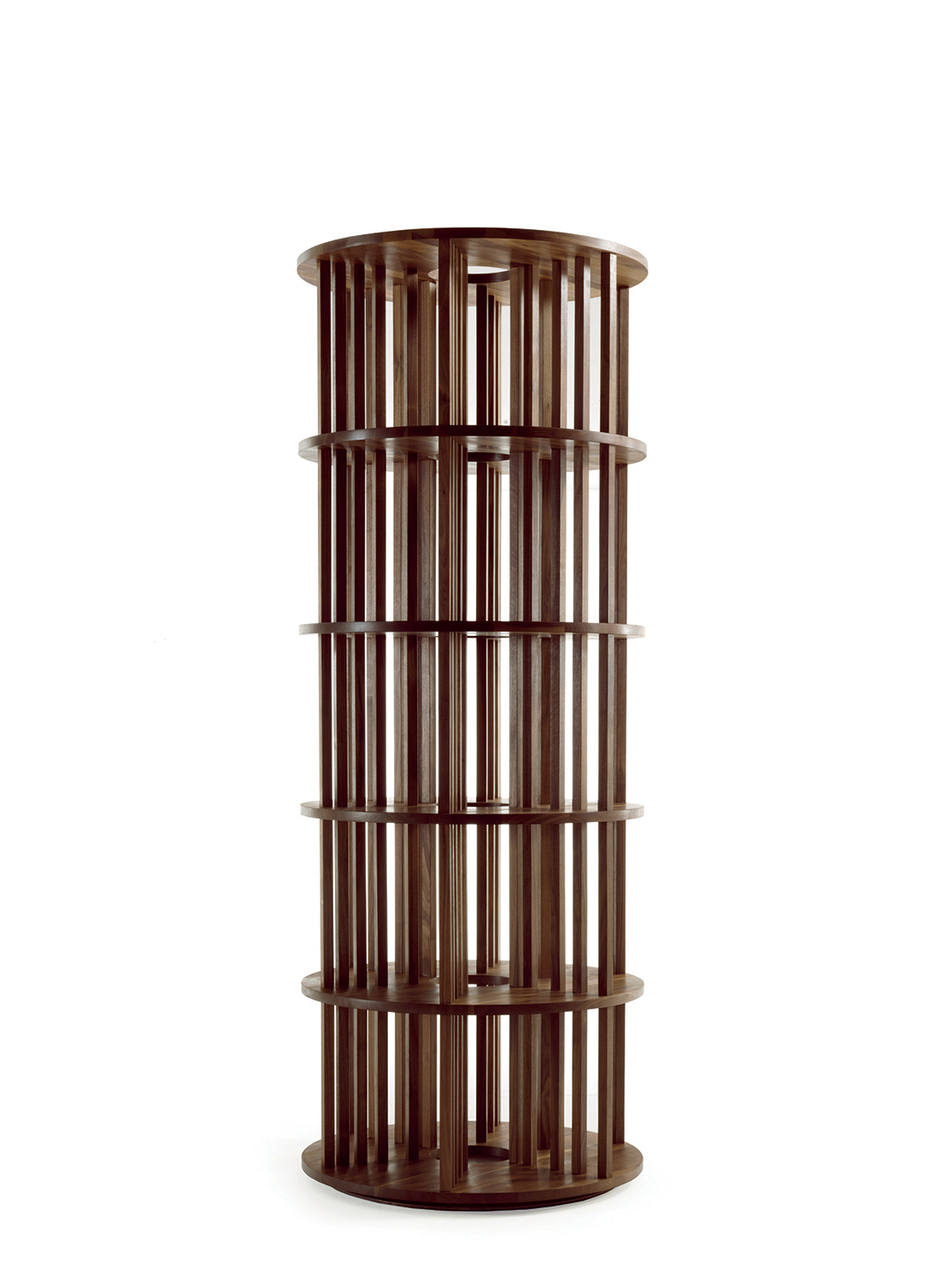 PILLAR Gallery 1