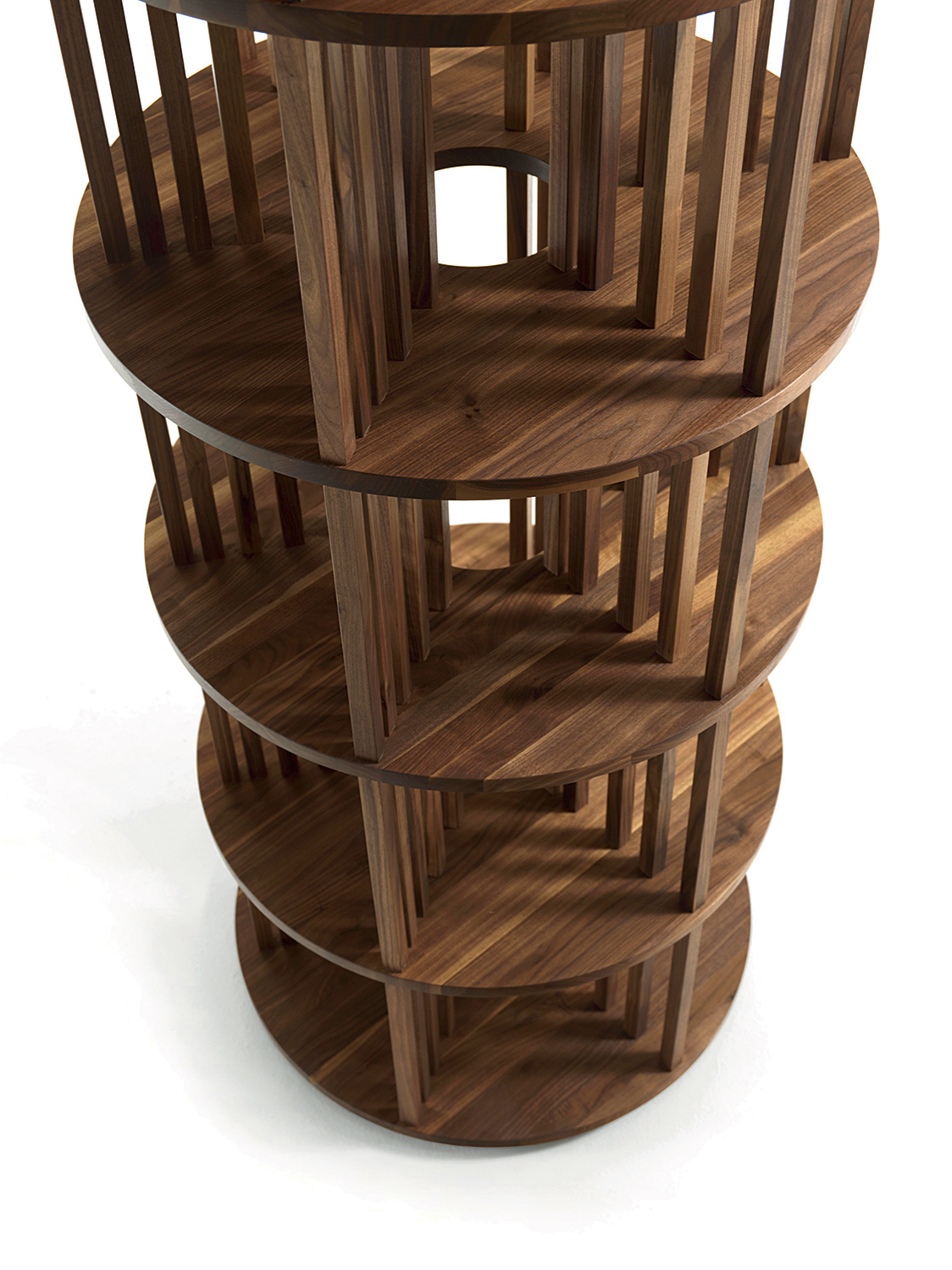 PILLAR Gallery 2