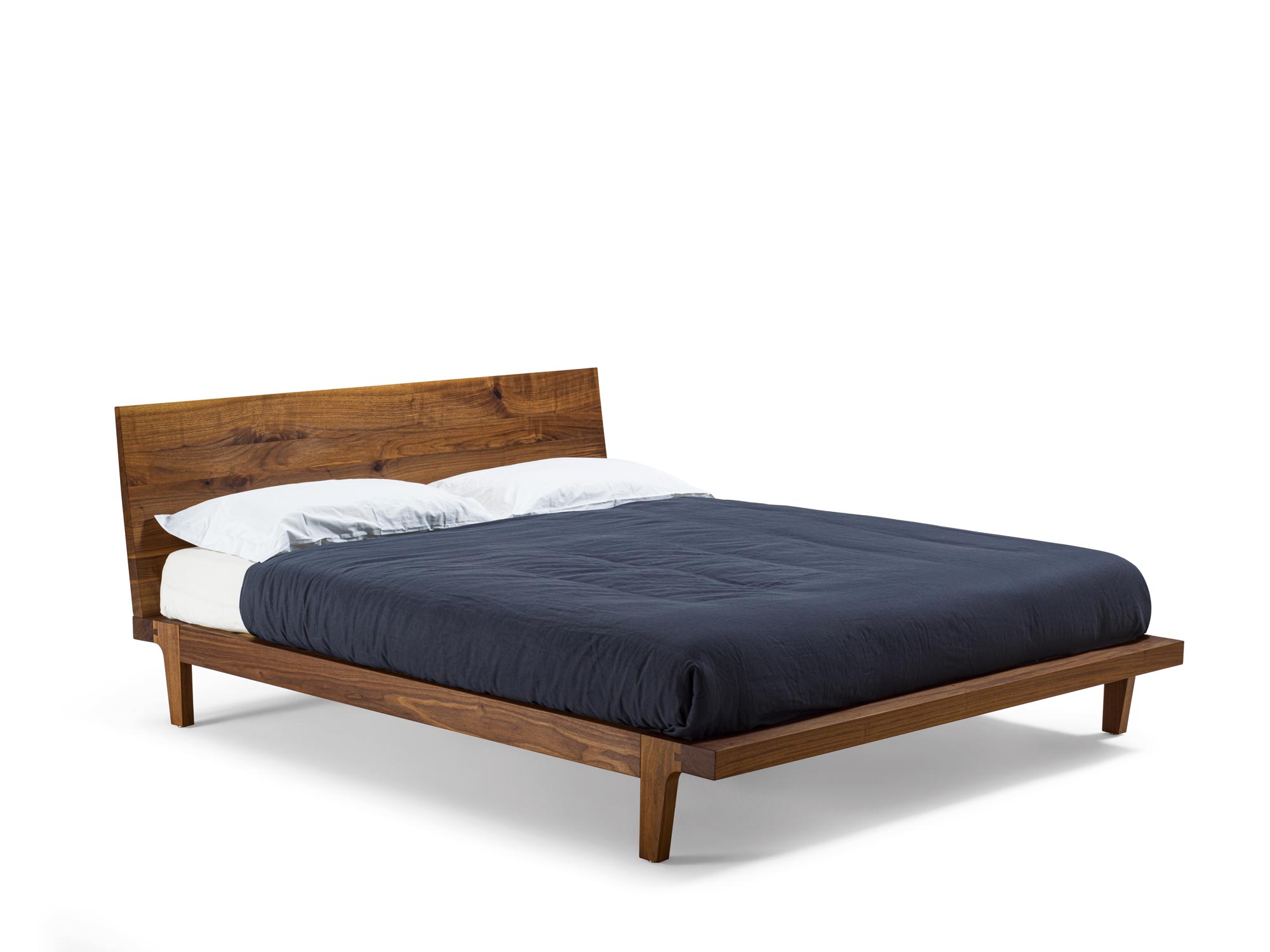 REVO BED Gallery 1