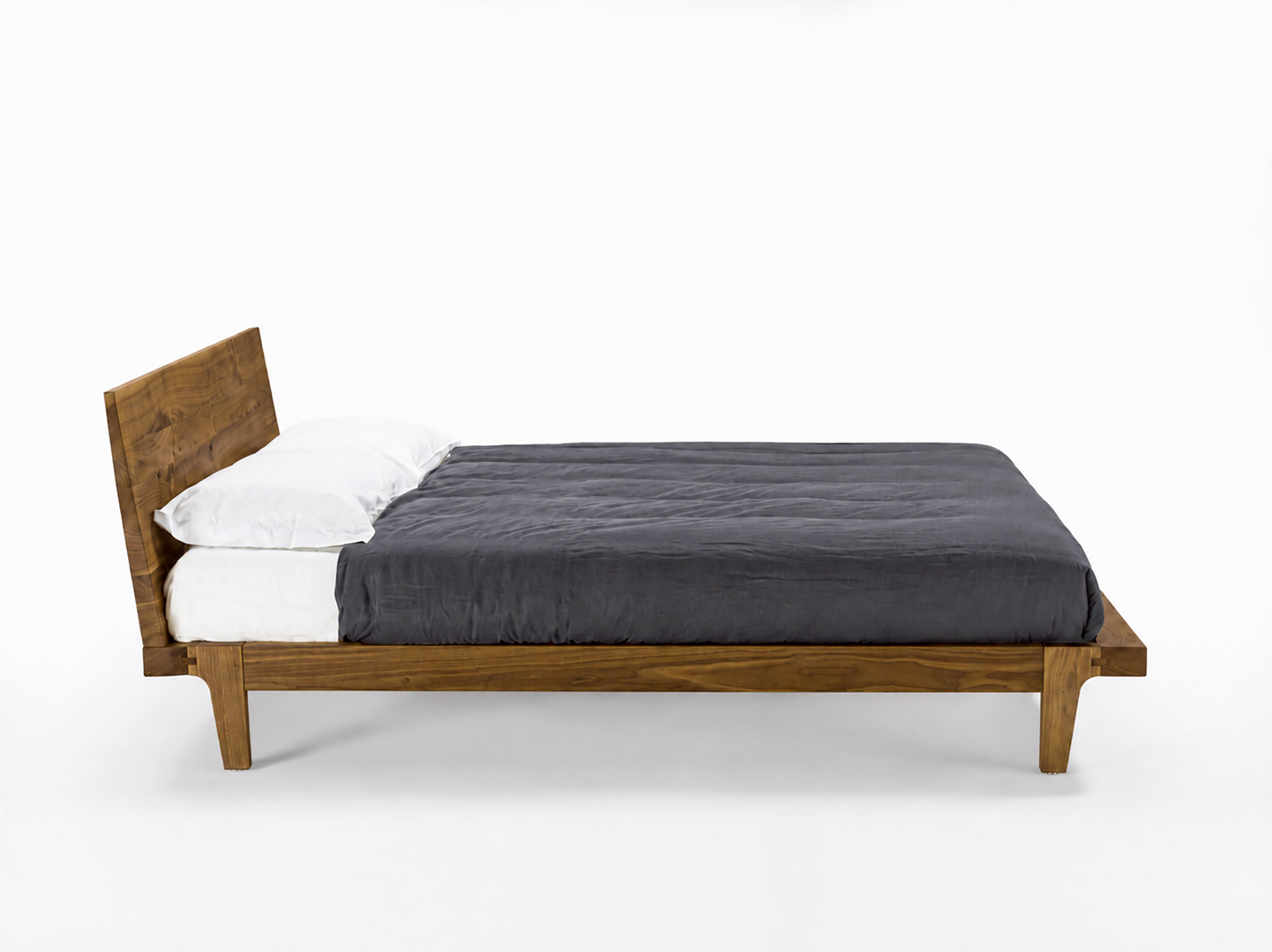 REVO BED Gallery 2