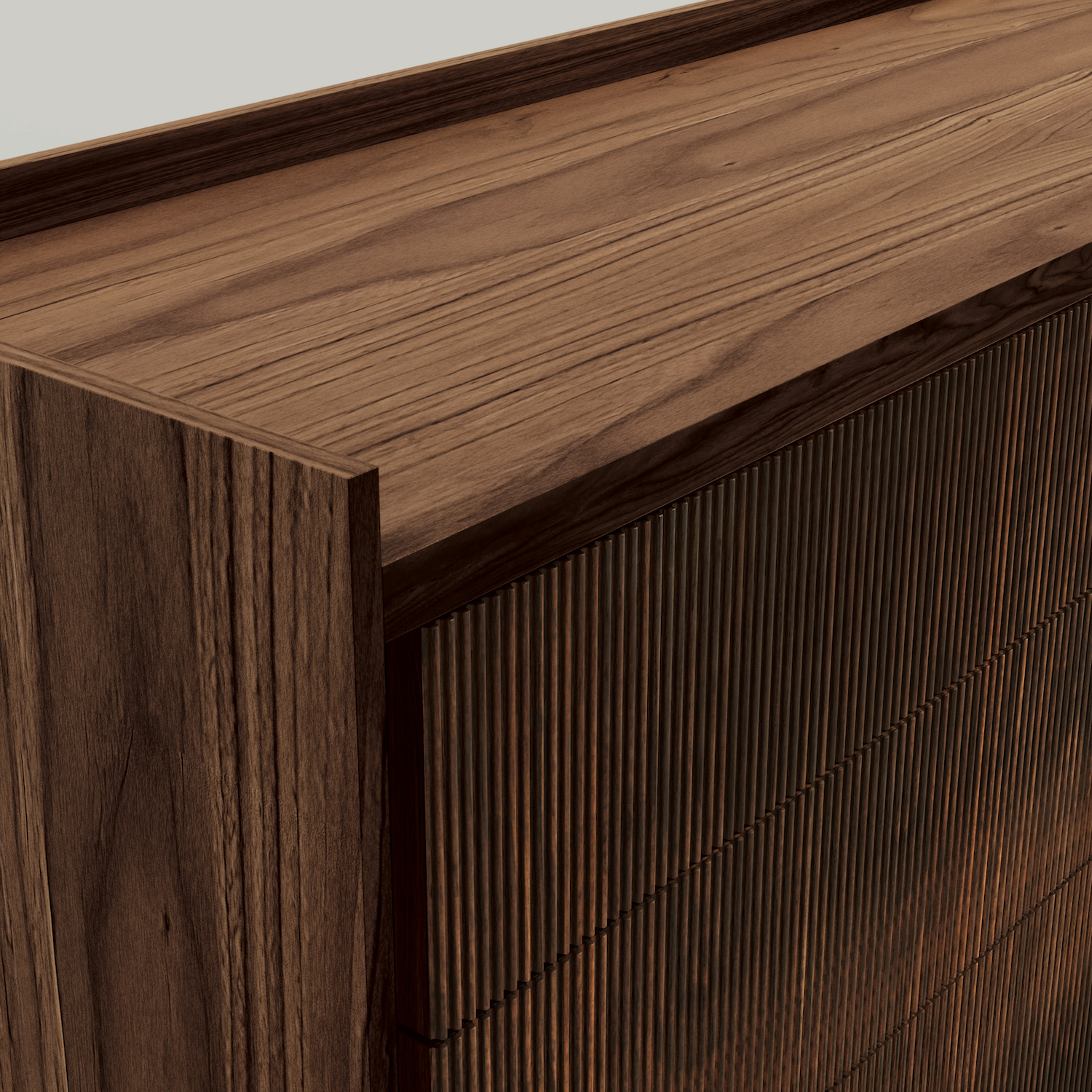 REVO NIGHT DRESSER Gallery 1