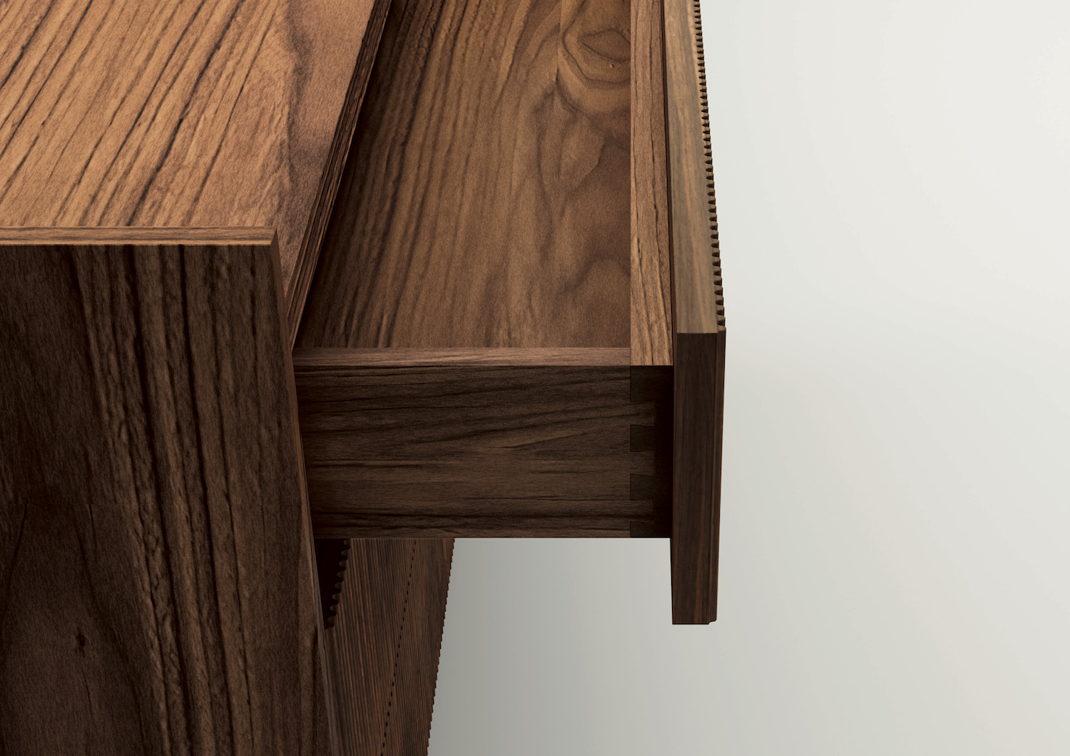 REVO NIGHT DRESSER Gallery 2