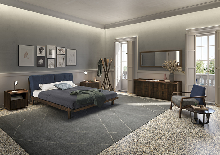 REVO NIGHT DRESSER Gallery 3