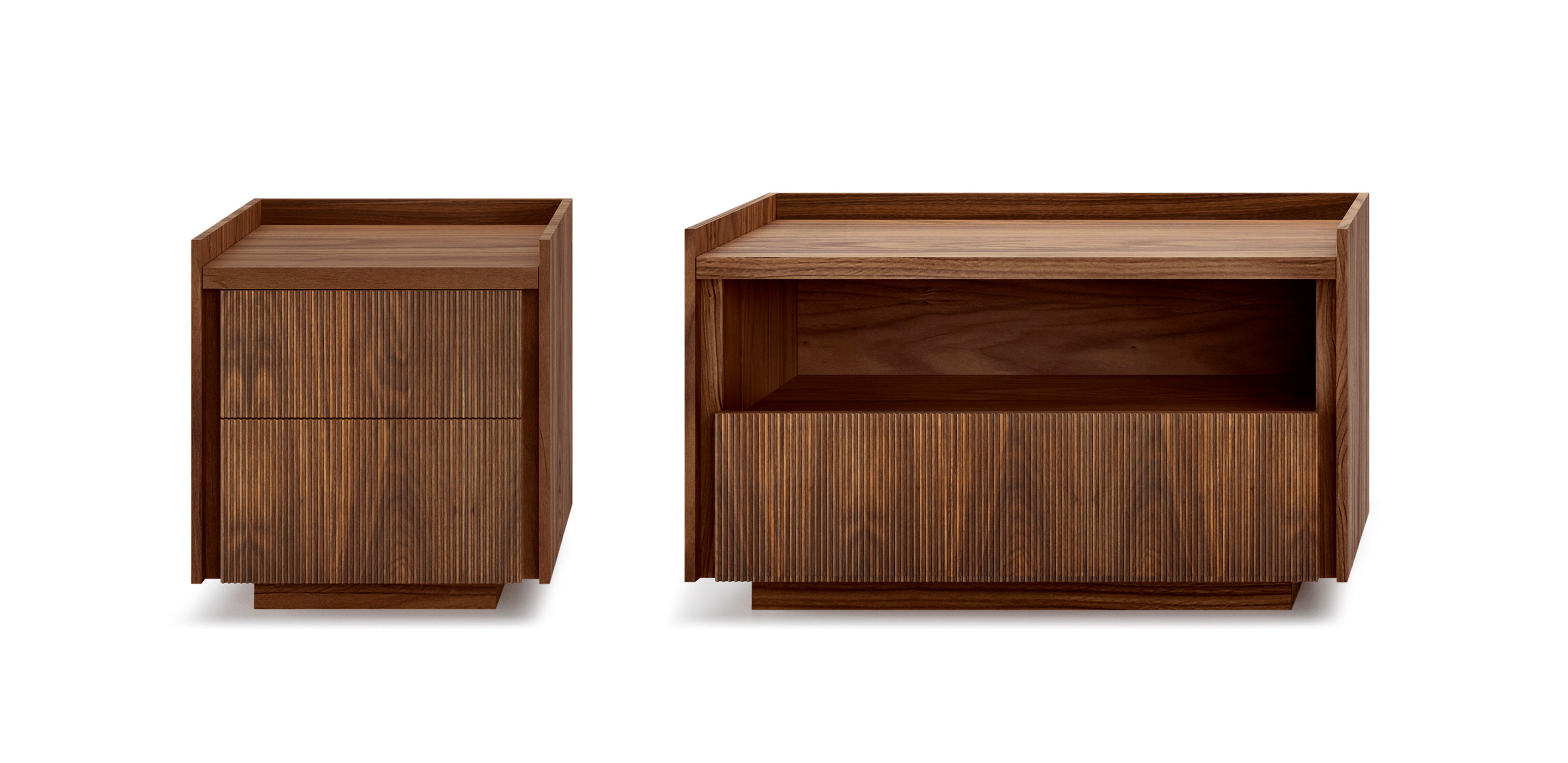 REVO NIGHT TABLE Gallery 1