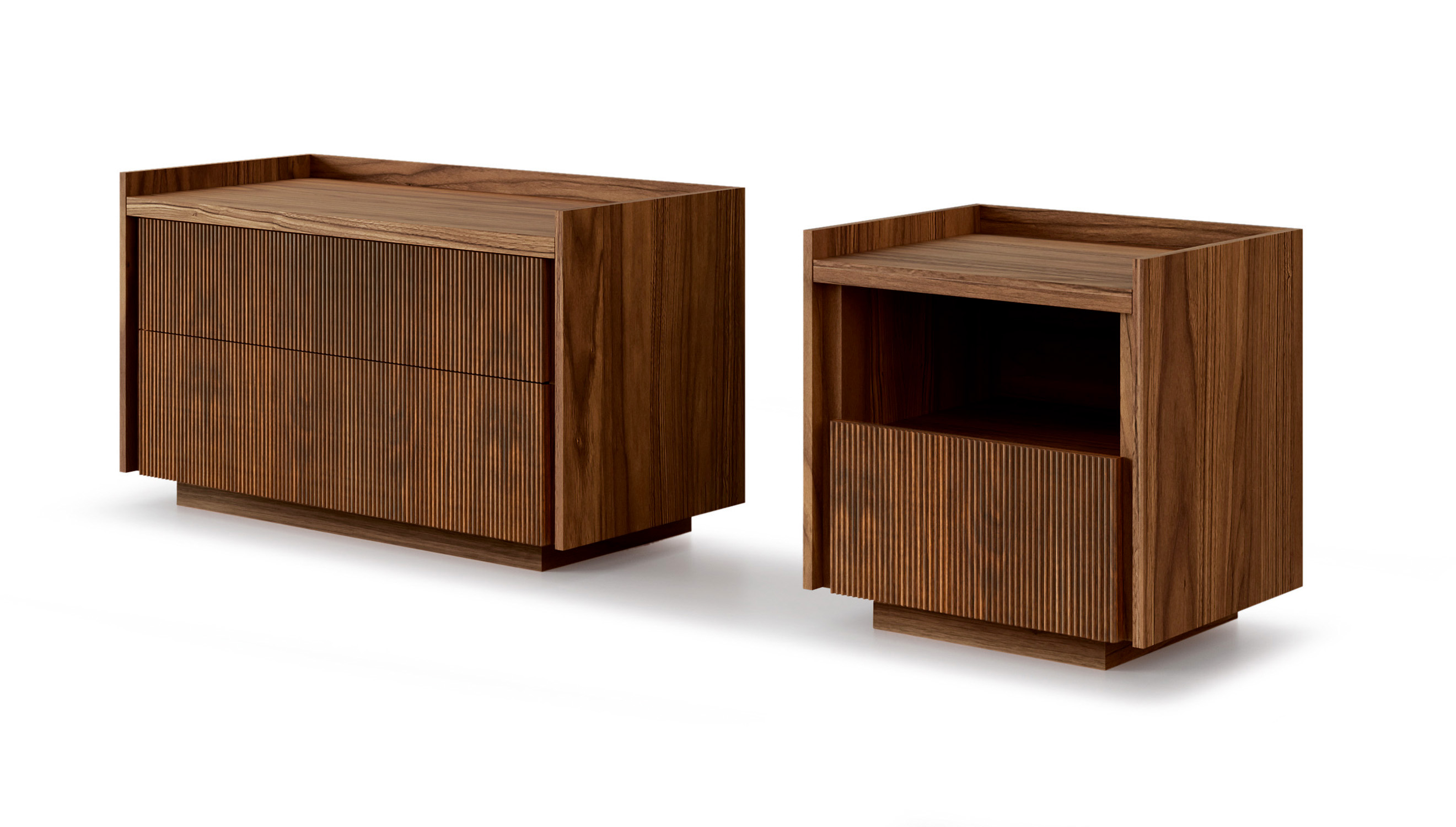 REVO NIGHT TABLE Gallery 2