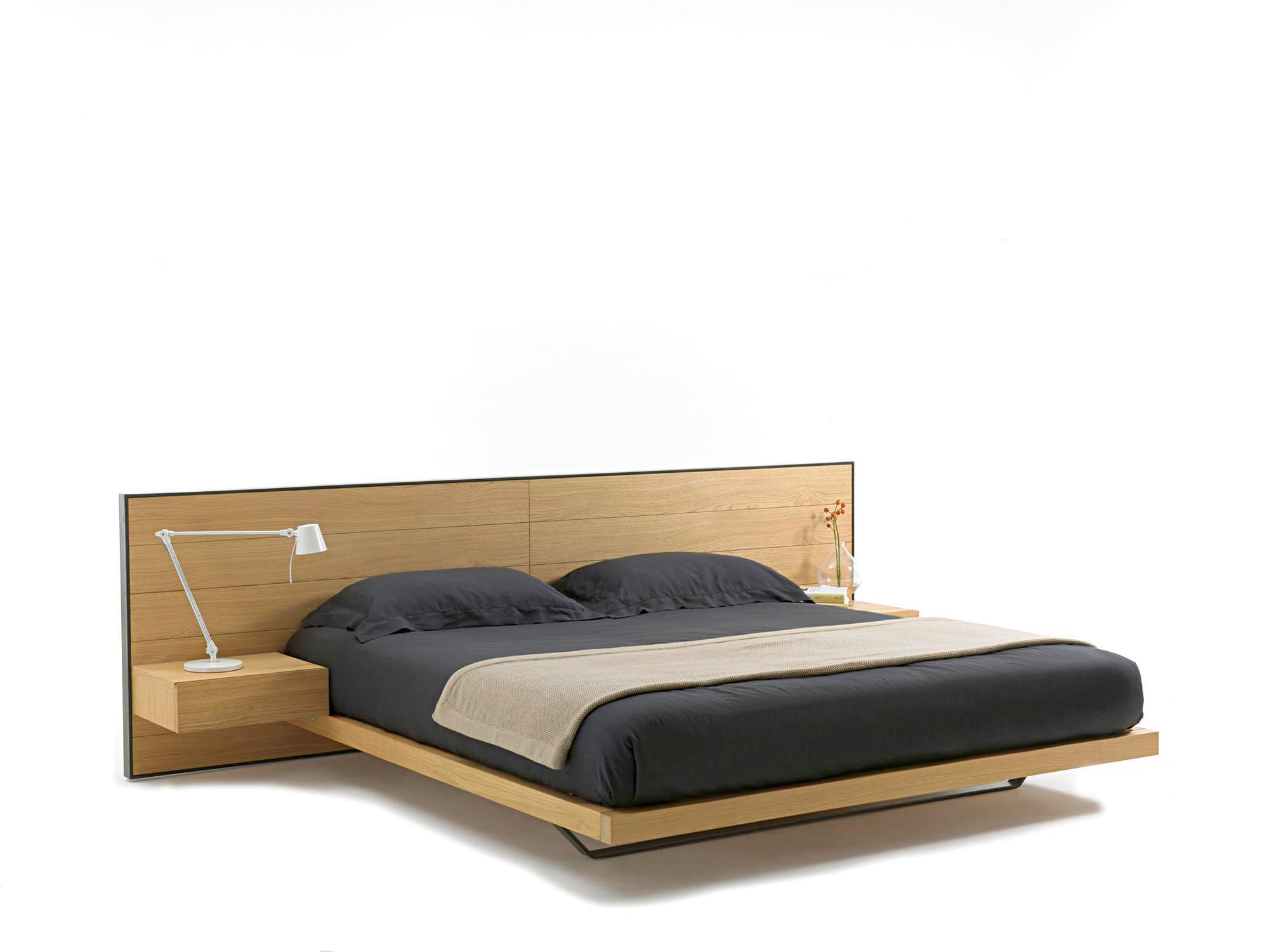 RIALTO BED 1 Gallery 1