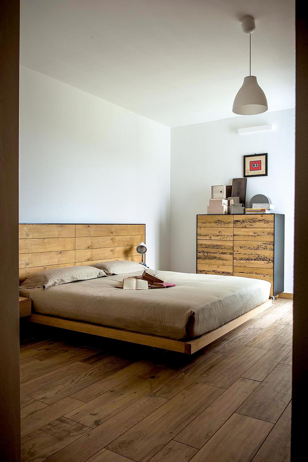 RIALTO BED 1 Gallery 2