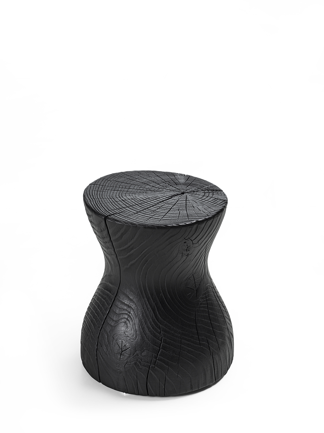 ROSA DEL DESERTO Gallery 3