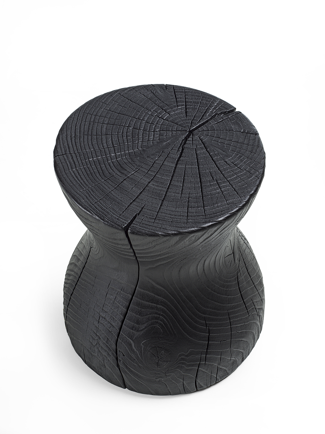 ROSA DEL DESERTO Gallery 4