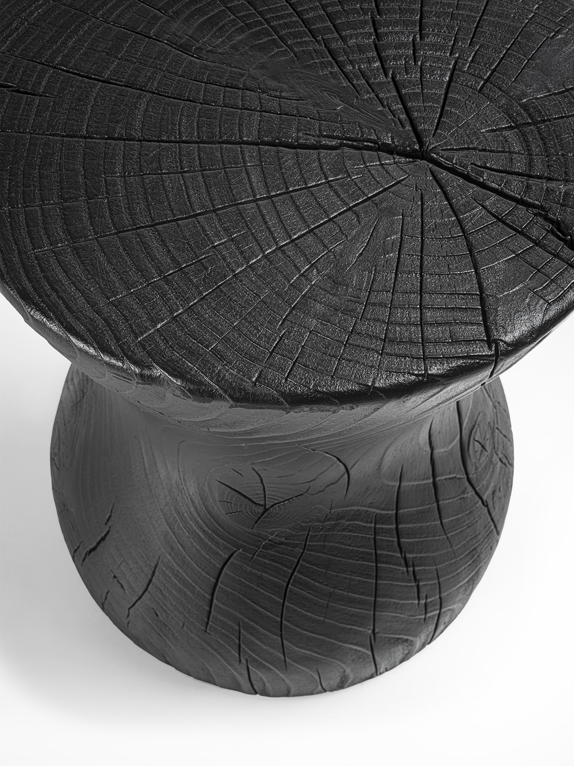 ROSA DEL DESERTO Gallery 5