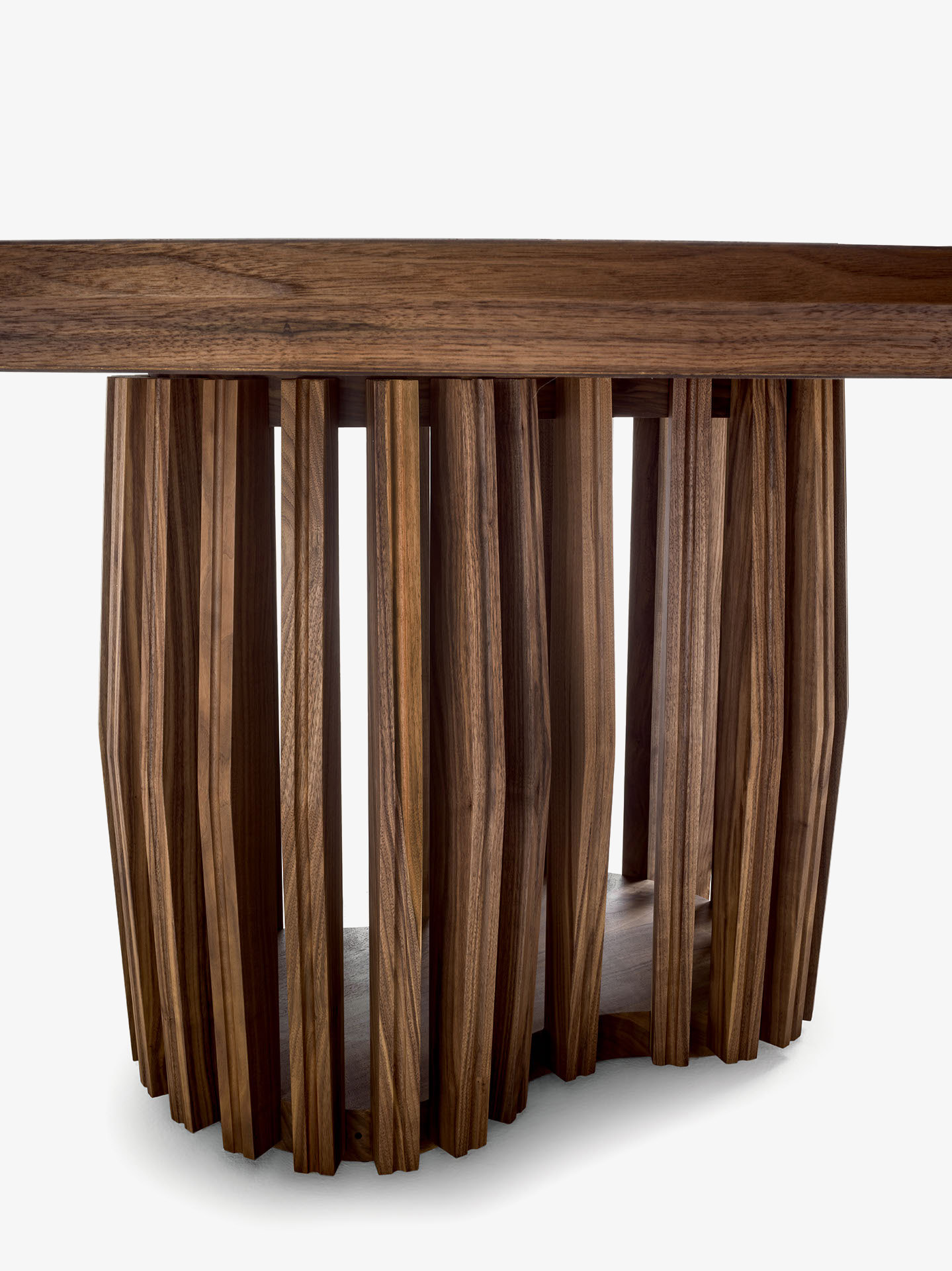 SHANG WOOD Gallery 1
