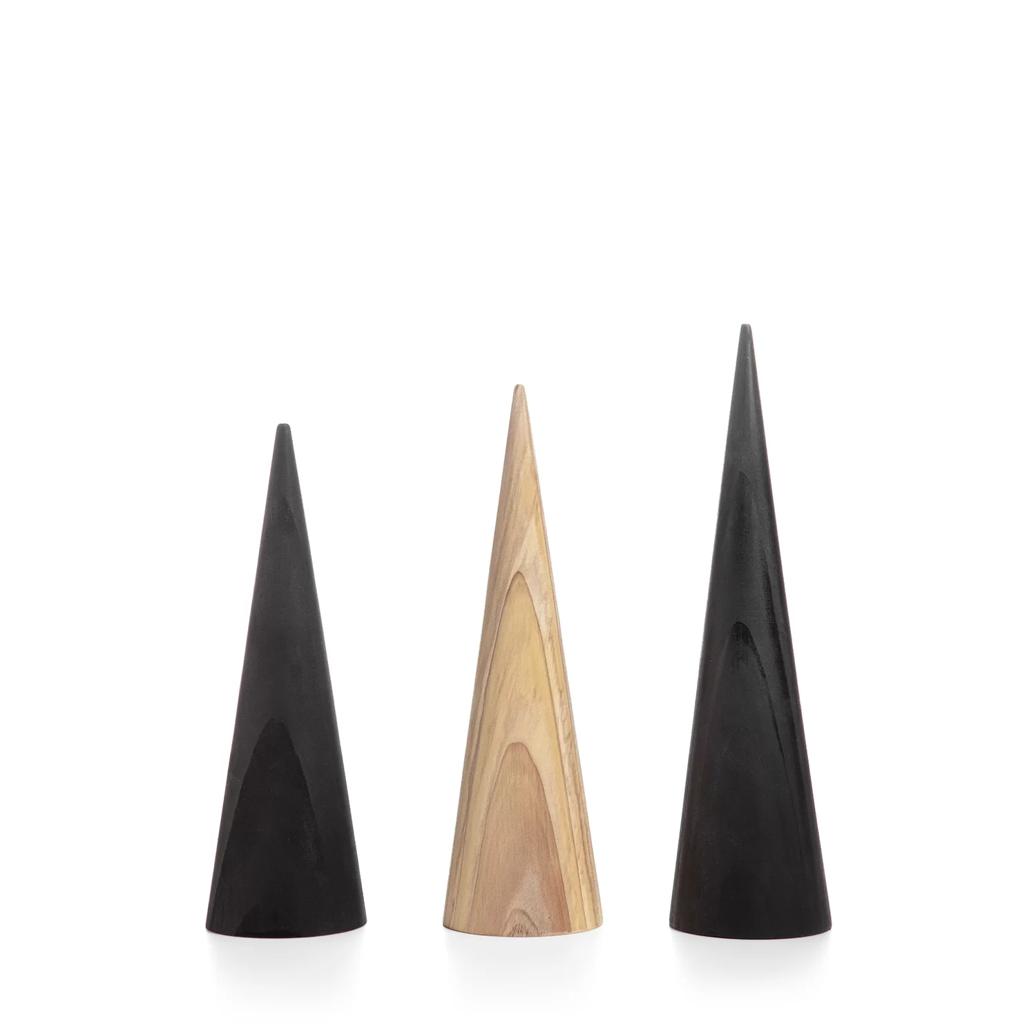 SPAR_1 Gallery 3