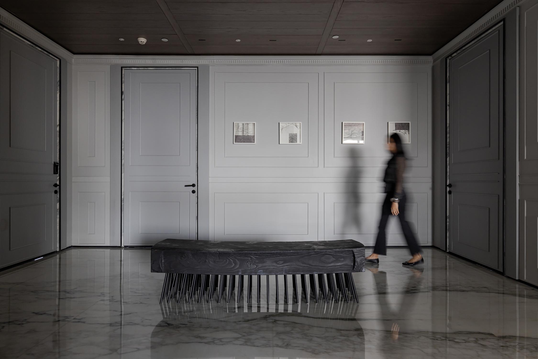 SPAZZOLA Gallery 3