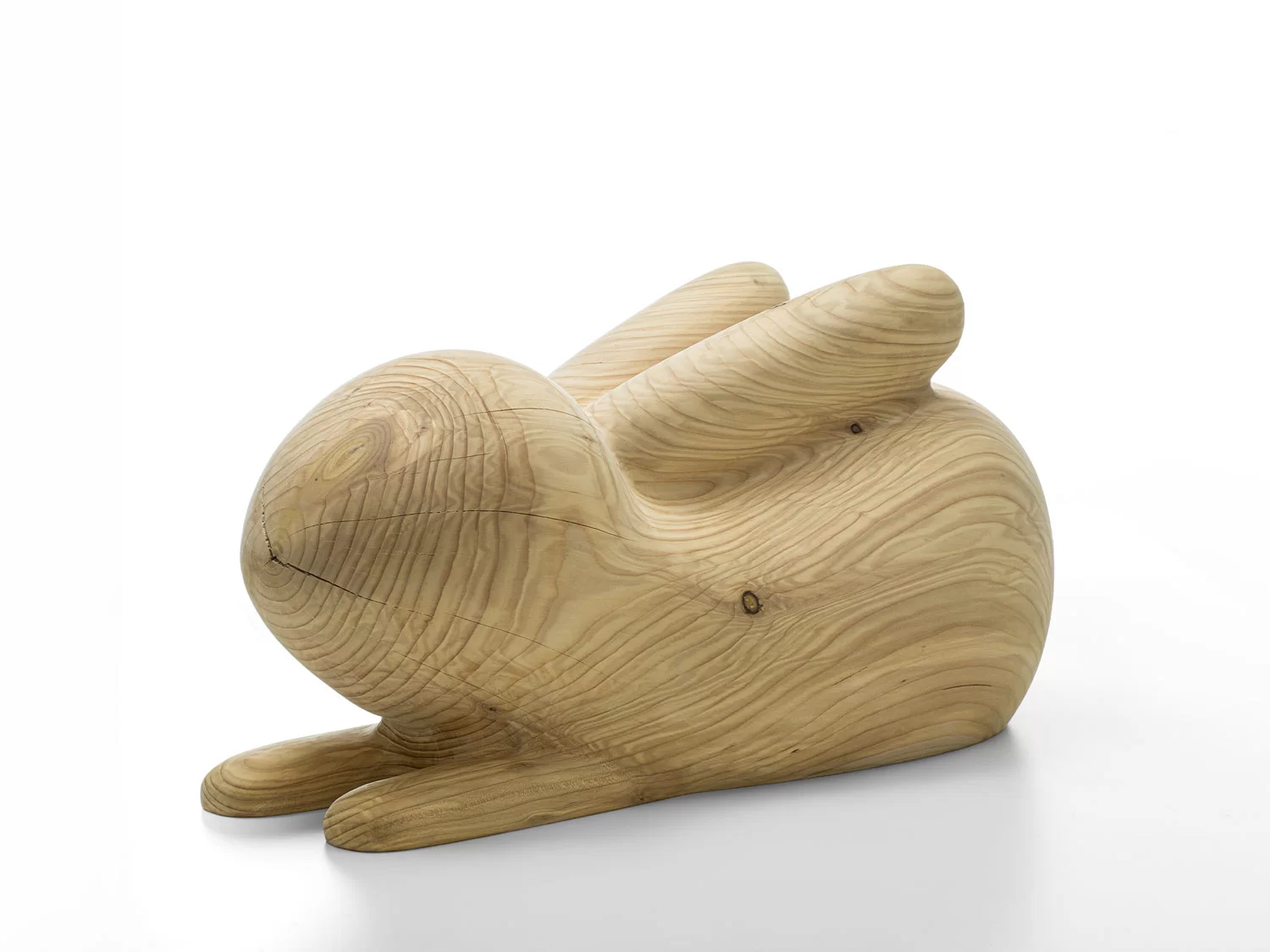 USAKO Gallery 1