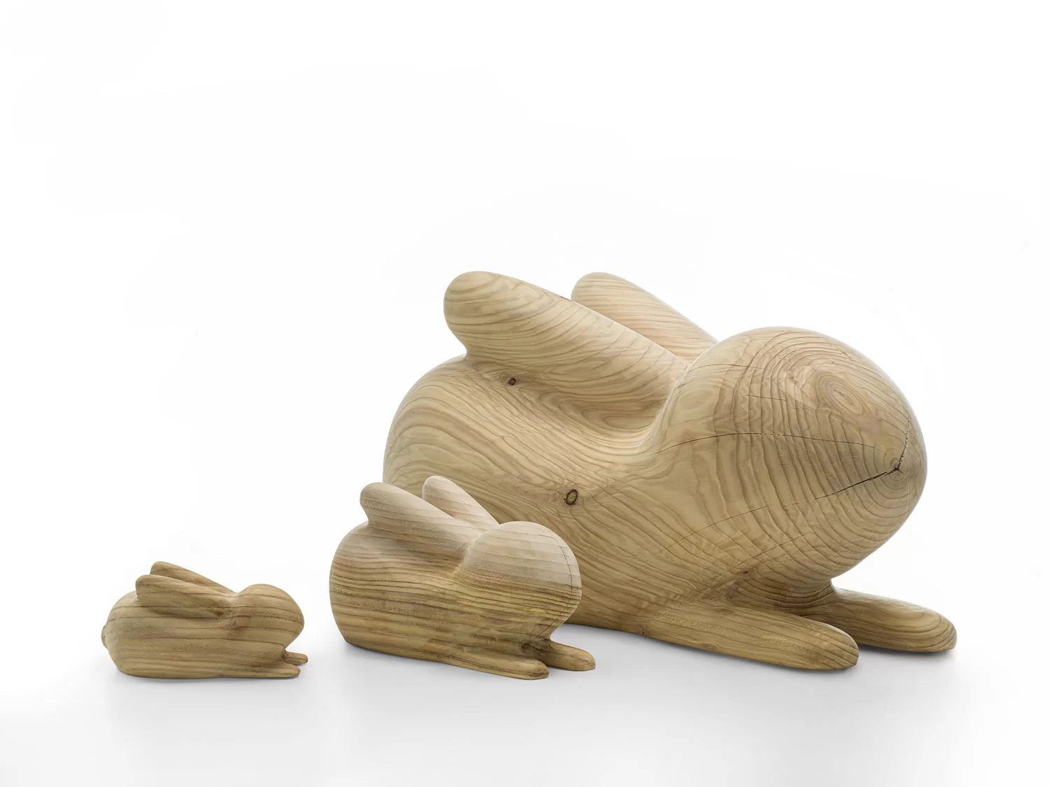 USAKO Gallery 5