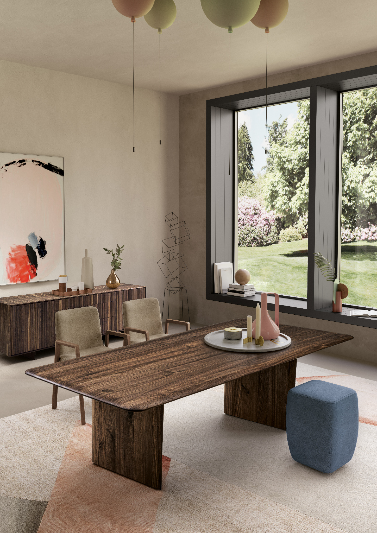 VELA Gallery 6
