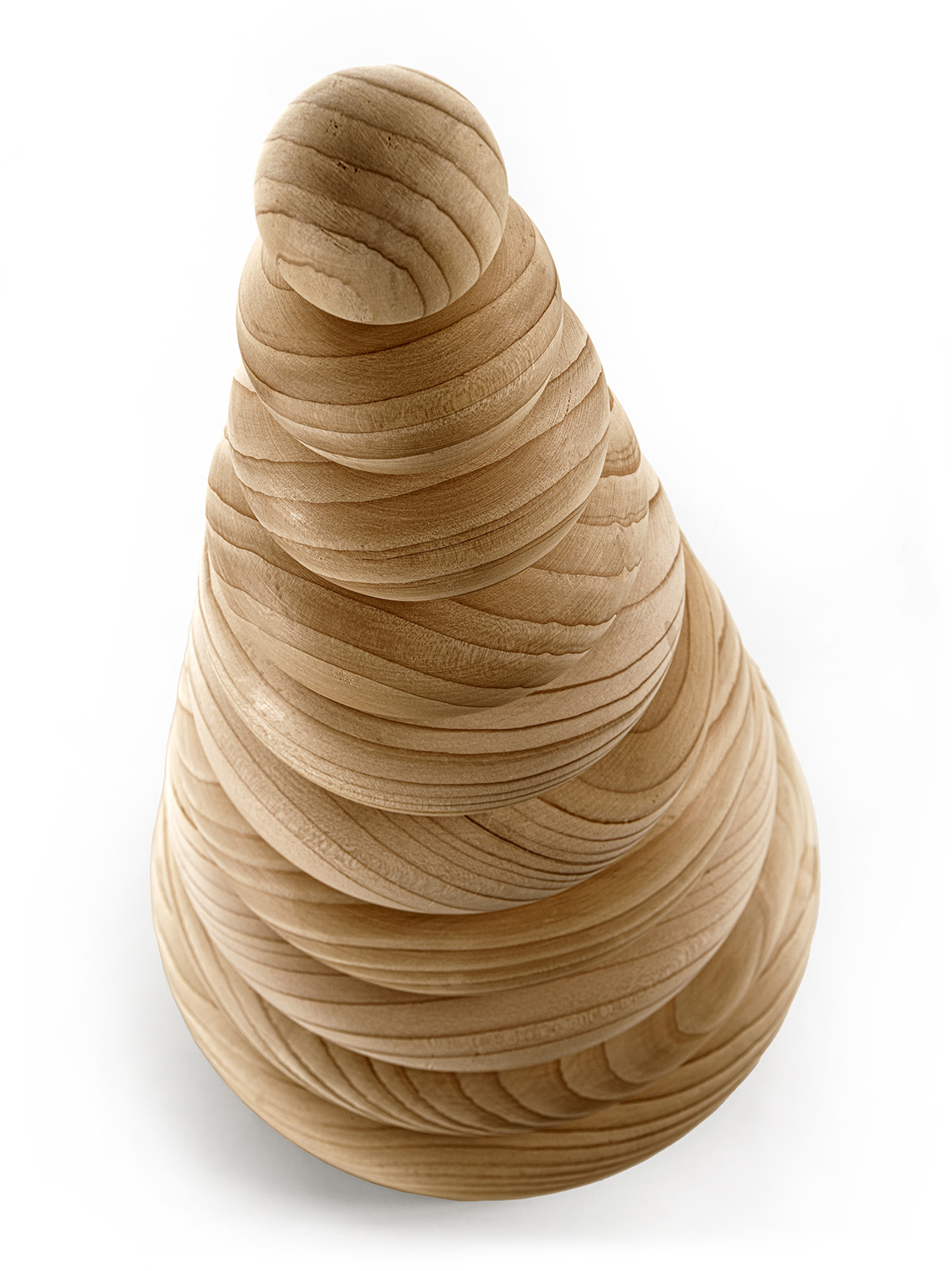 XMAS_DLO Gallery 1