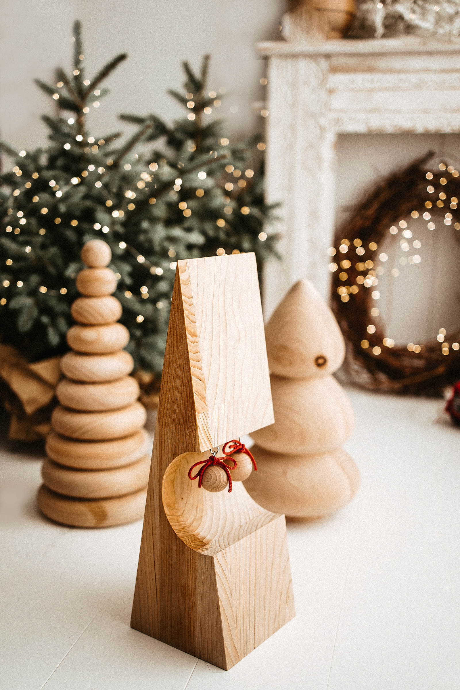 XMAS_DLO Gallery 4