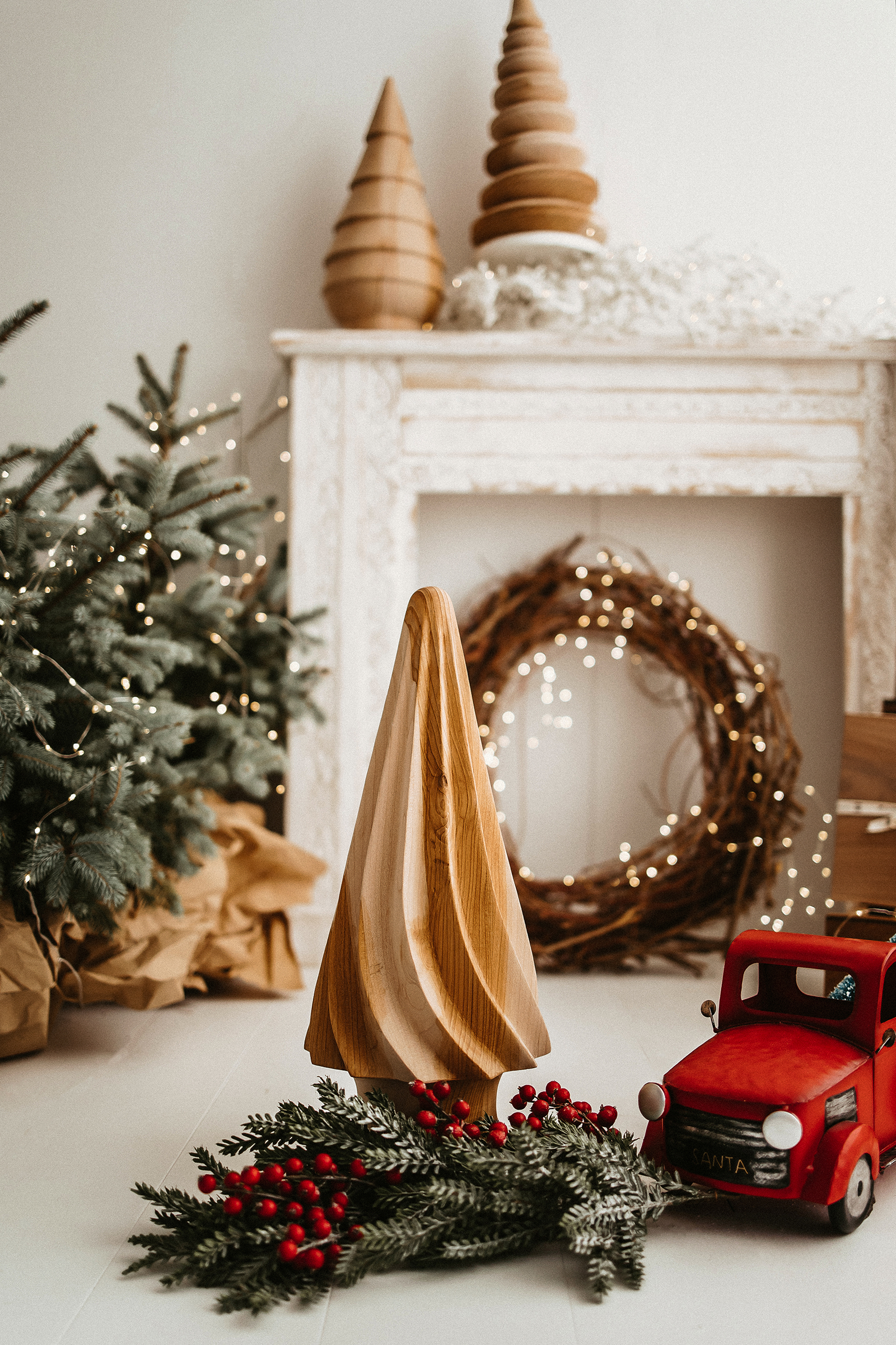 XMAS_LF Gallery 1