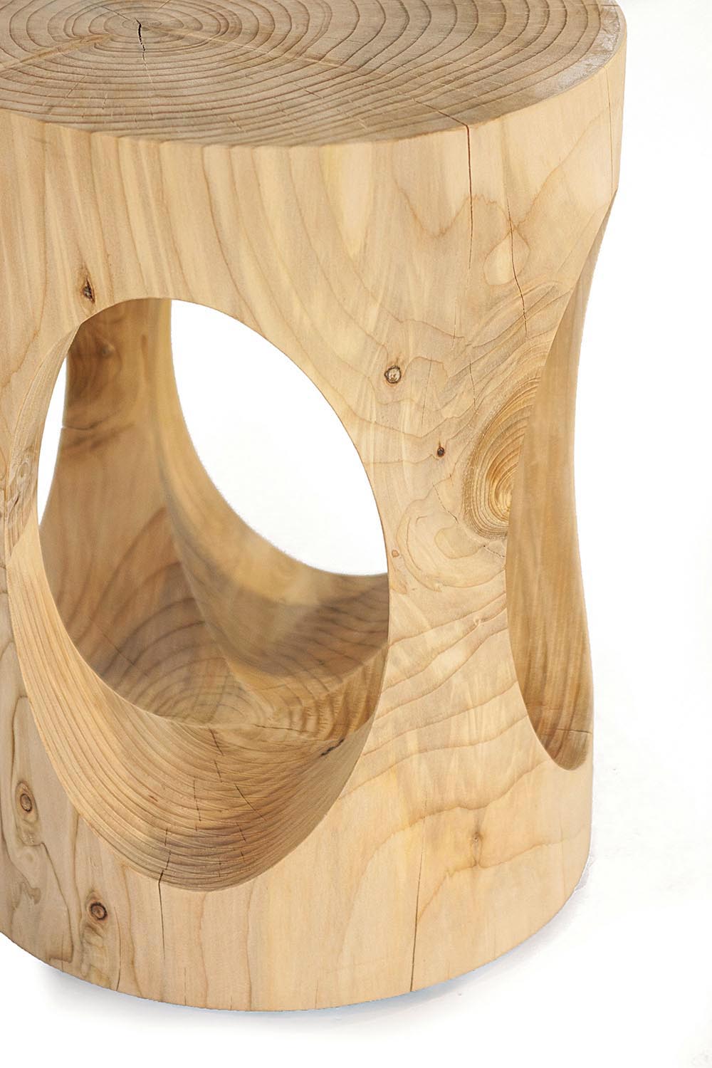 ZIBA Gallery 2