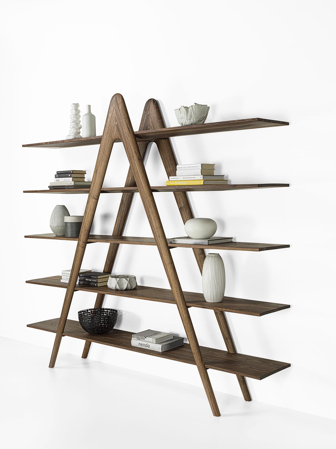 A-BOOK Gallery 9