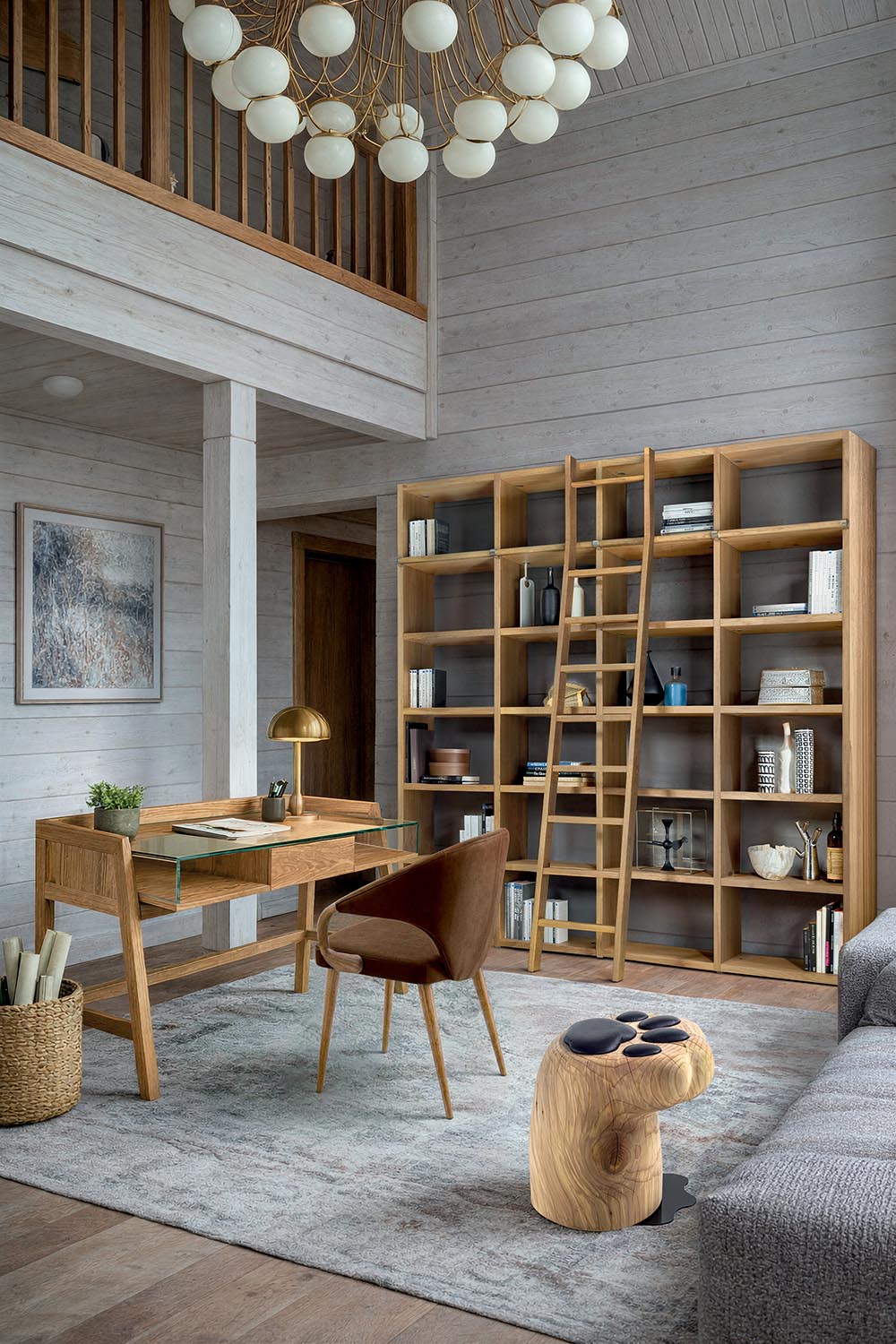 MIAOOO STOOL Gallery 11