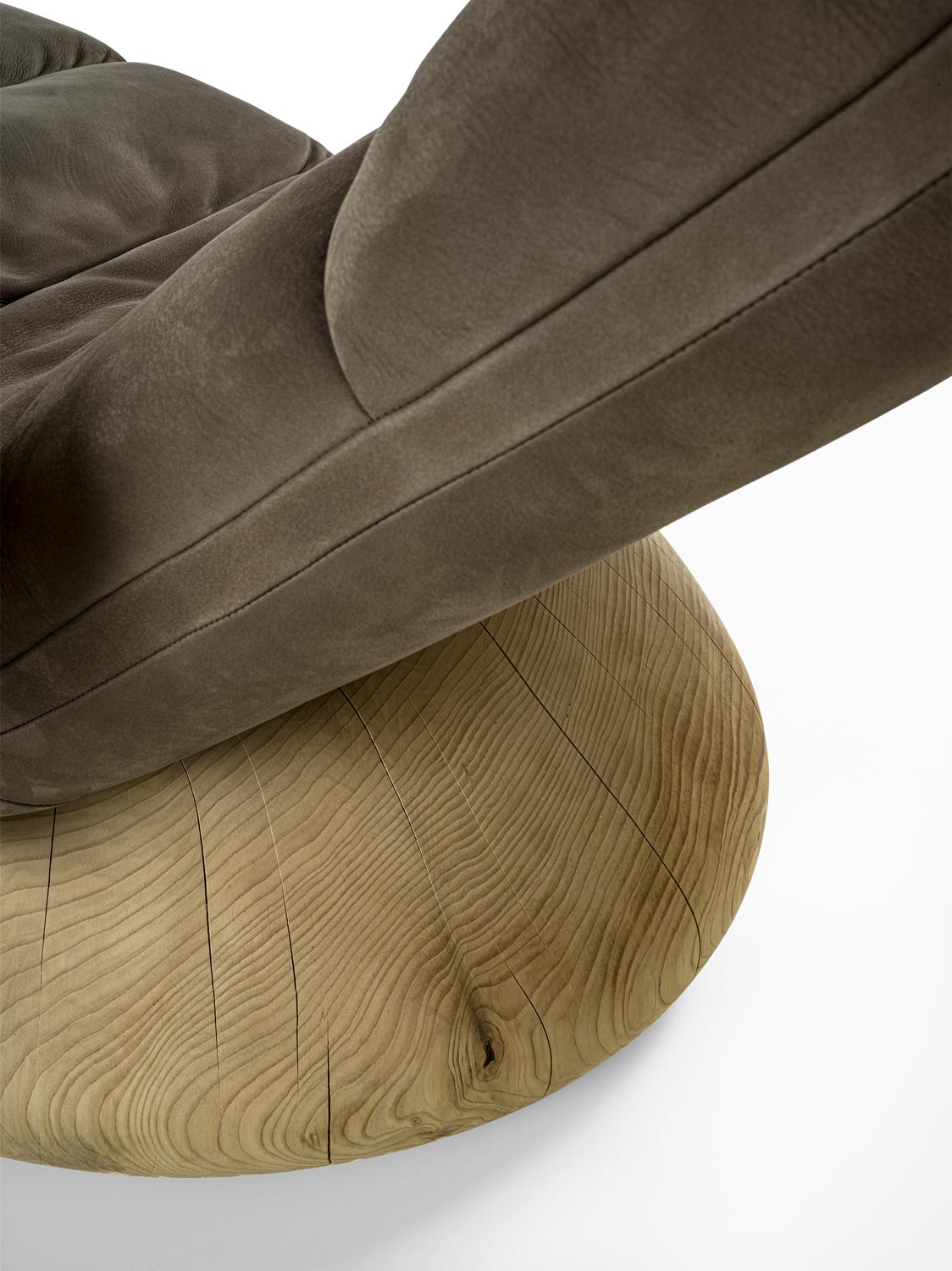 TOTEMICA Gallery 12