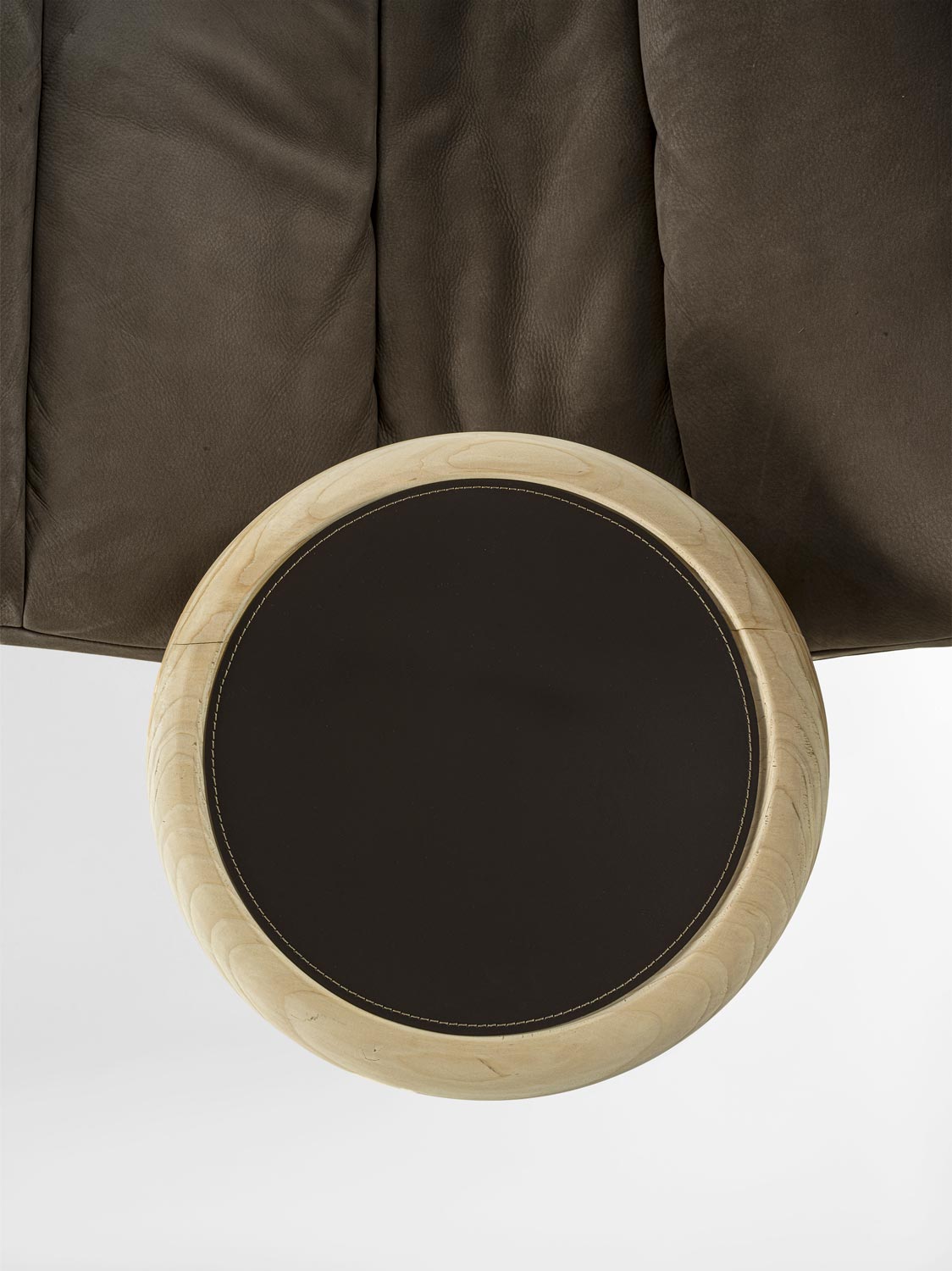 TOTEMICA Gallery 13
