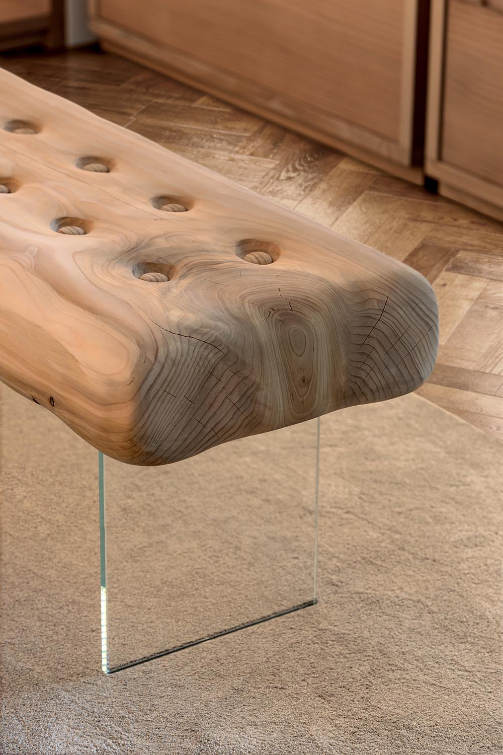 GIACINTO Gallery 20