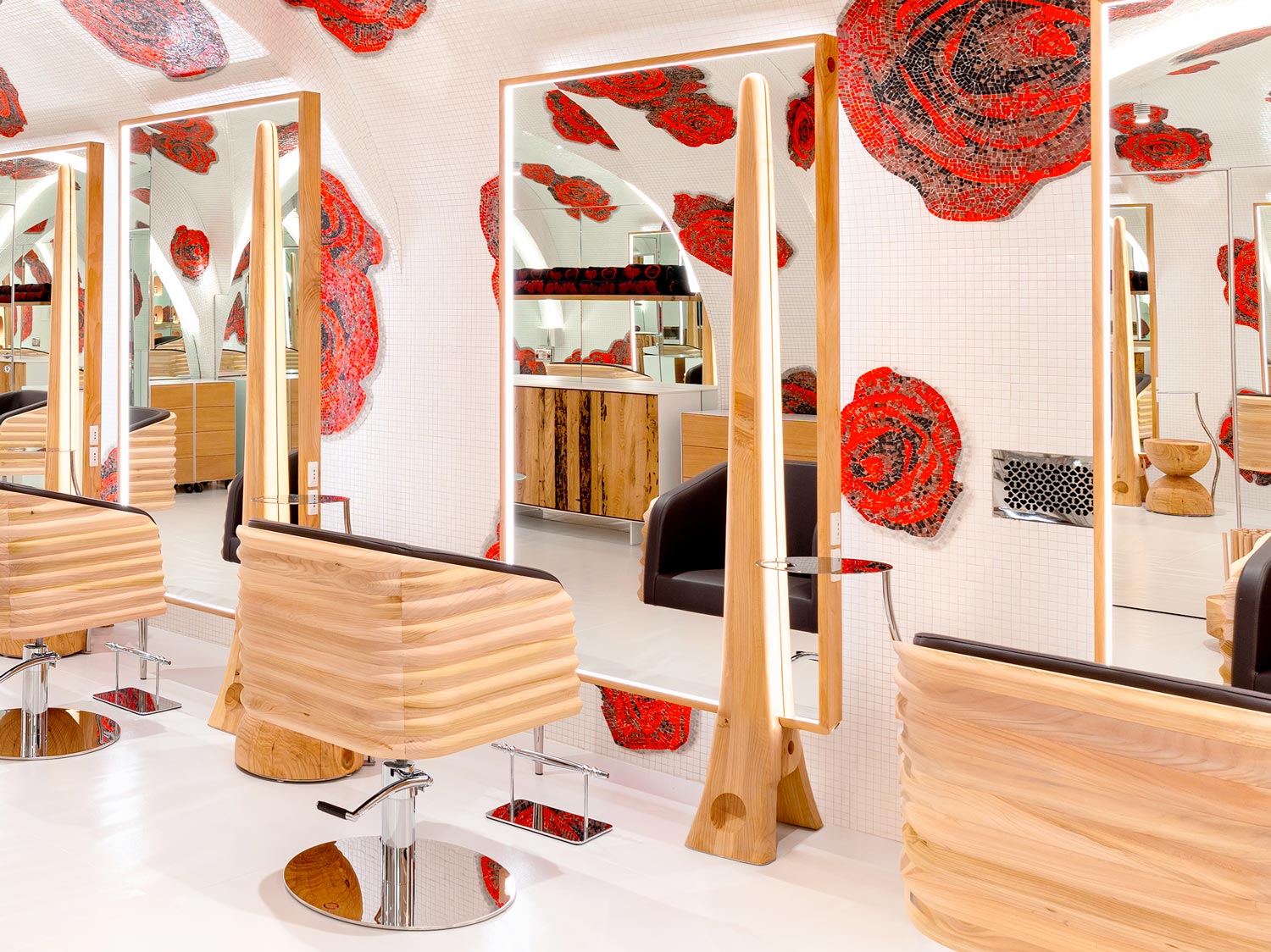 BEKKUCCIO Gallery 5