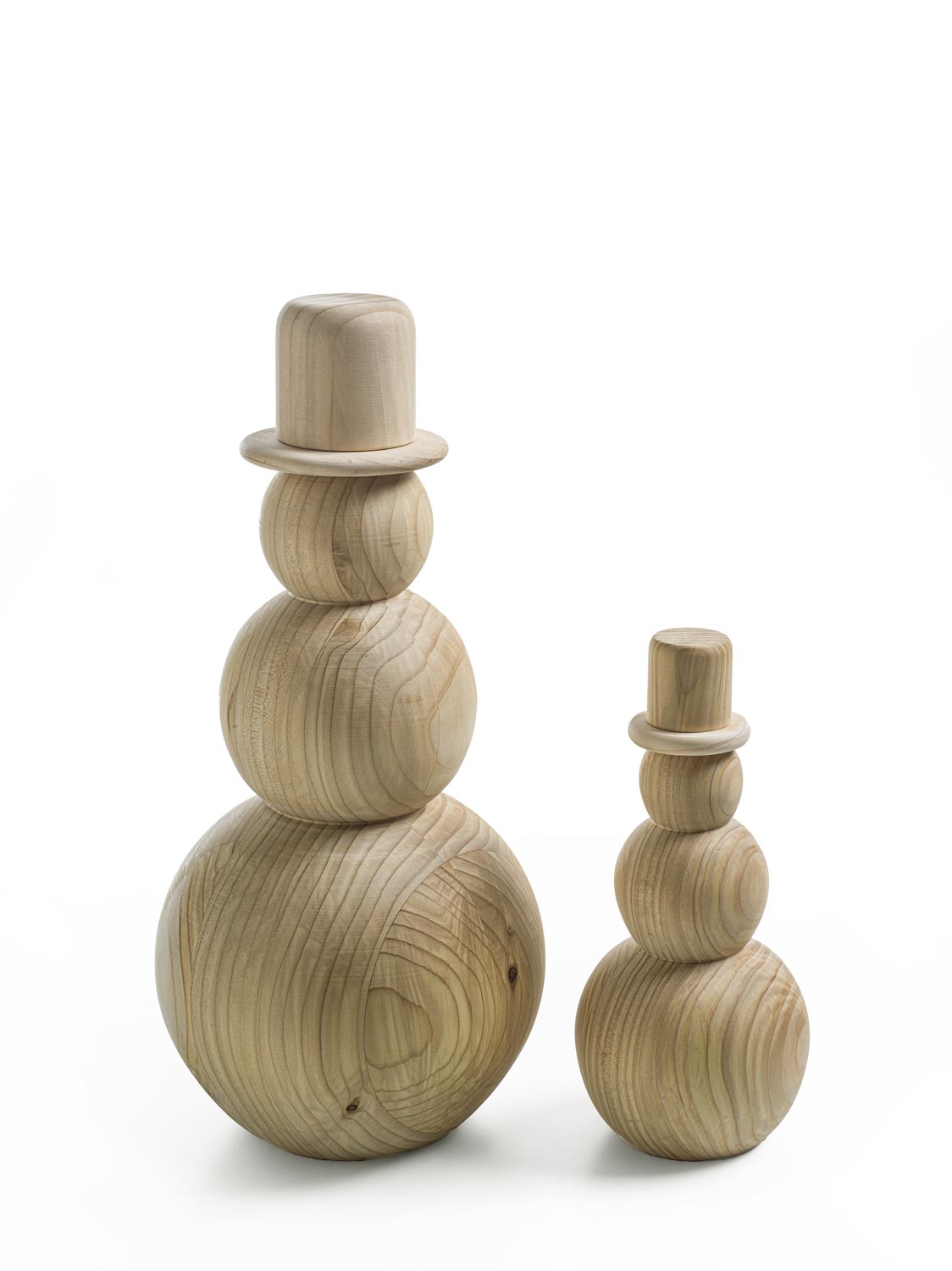 OLAF Gallery 4