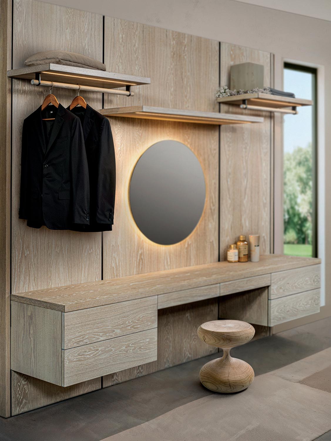 MODULA NIGHT Gallery 12