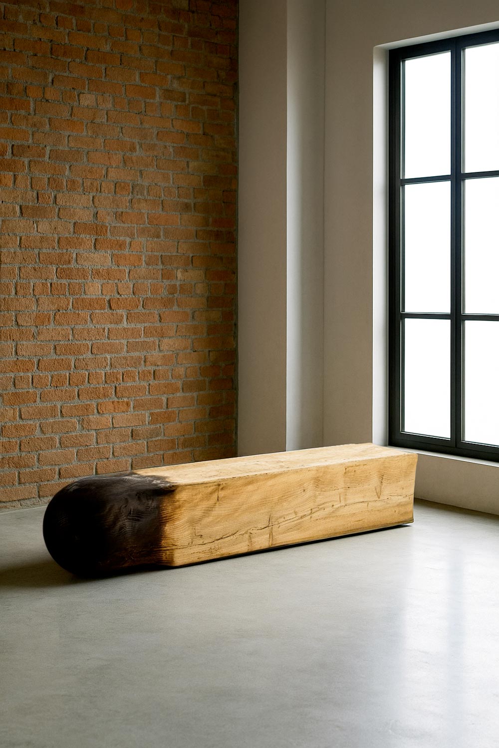 CE(D)RINO Gallery 8