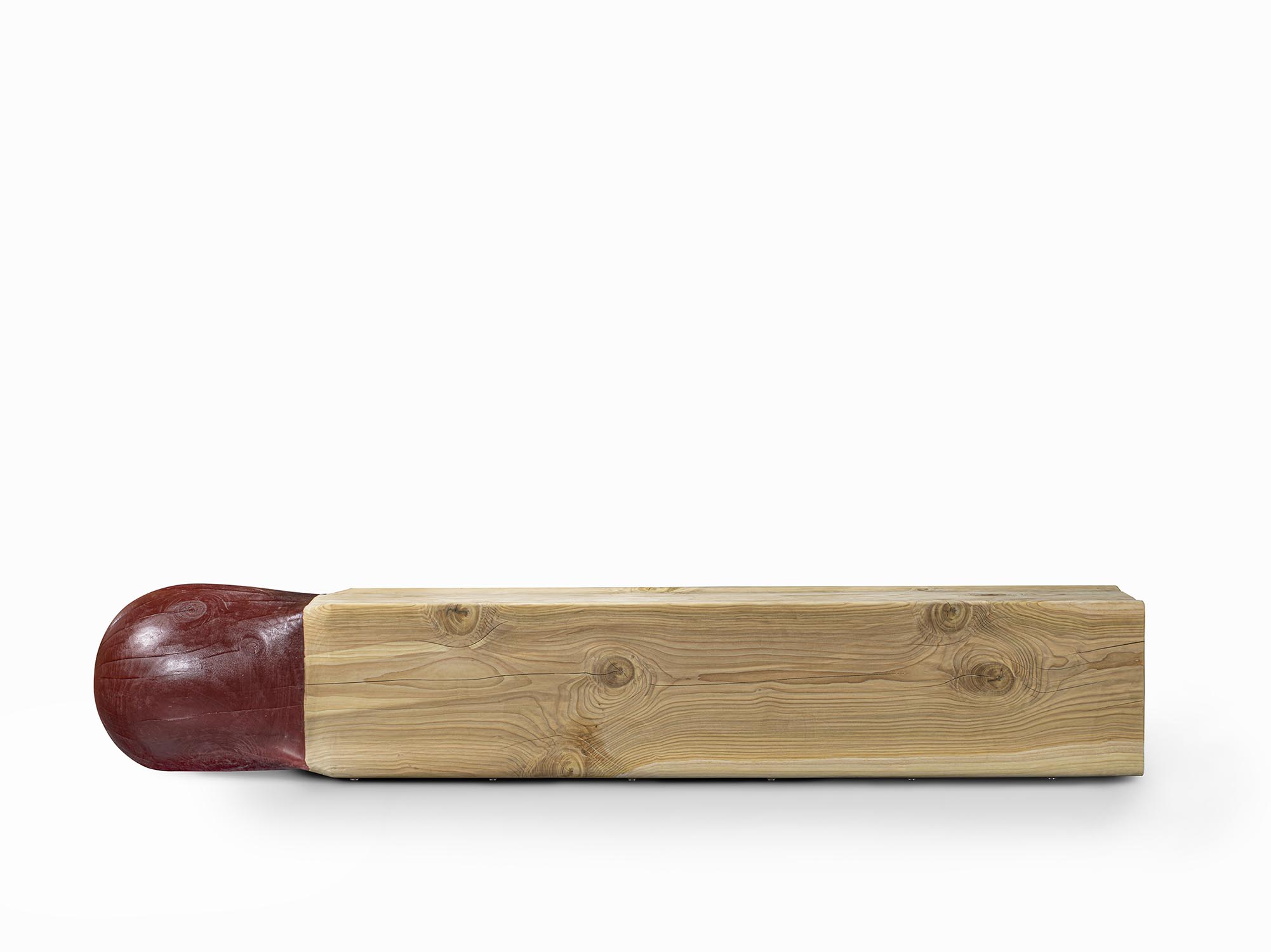 CE(D)RINO Gallery 10