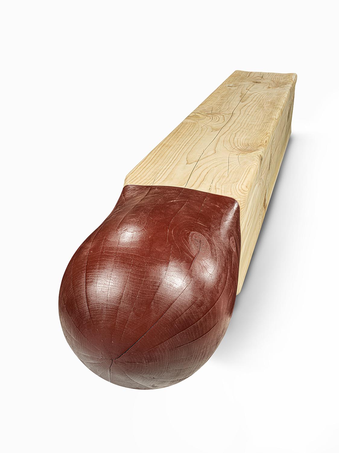 CE(D)RINO Gallery 12