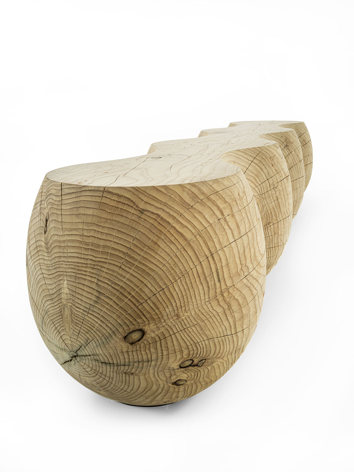 BRUCO Gallery 4