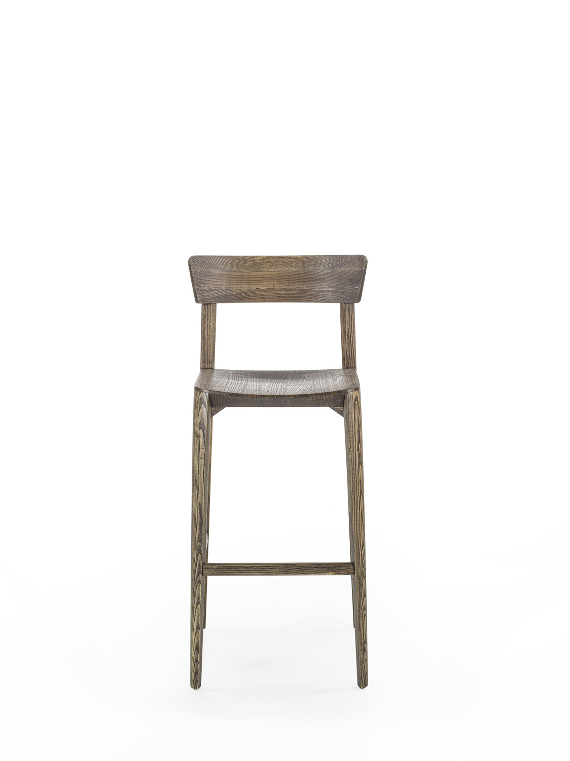 REWOOD MIA BAR STOOL Gallery 1