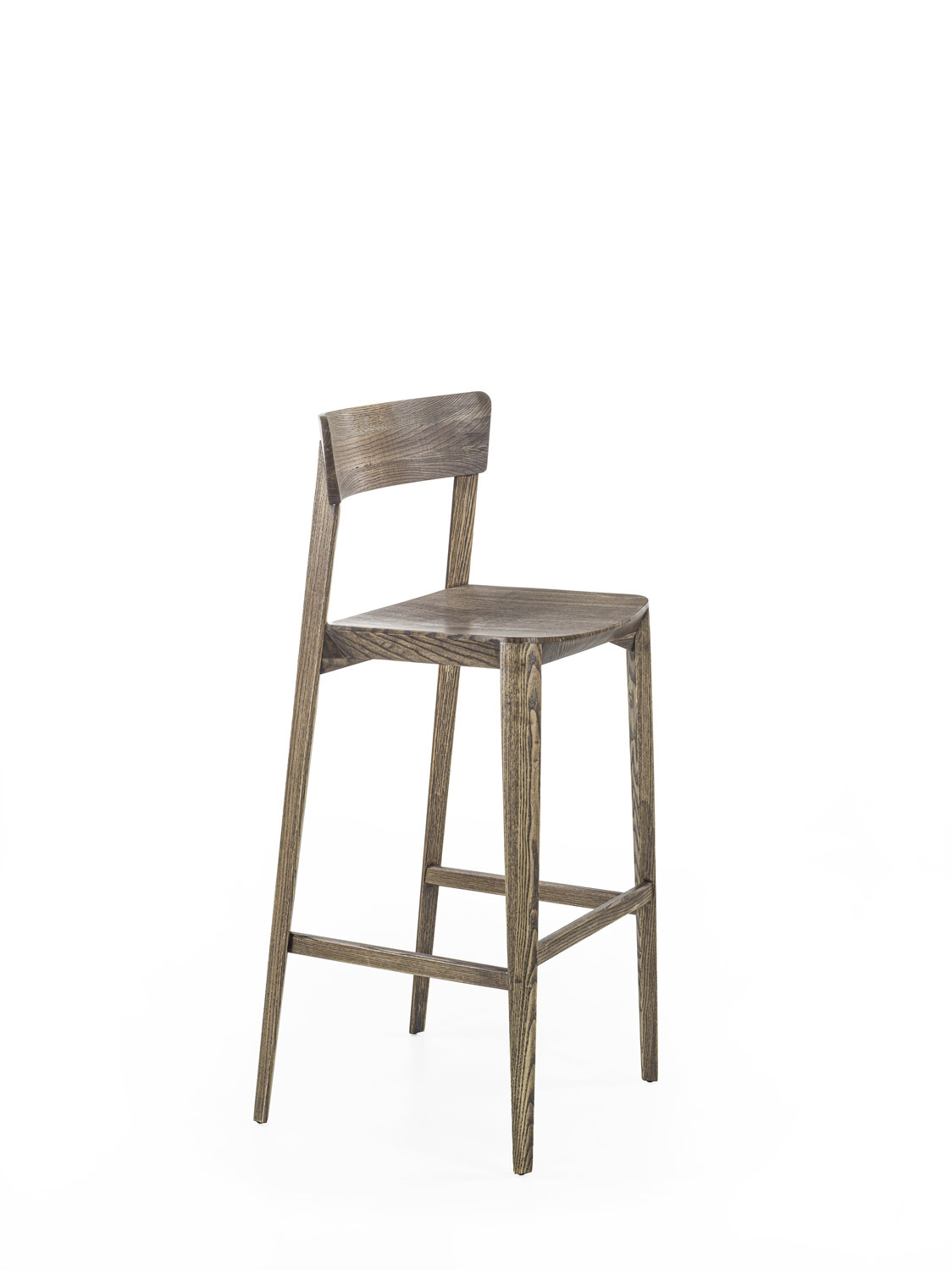 REWOOD MIA BAR STOOL Gallery 2