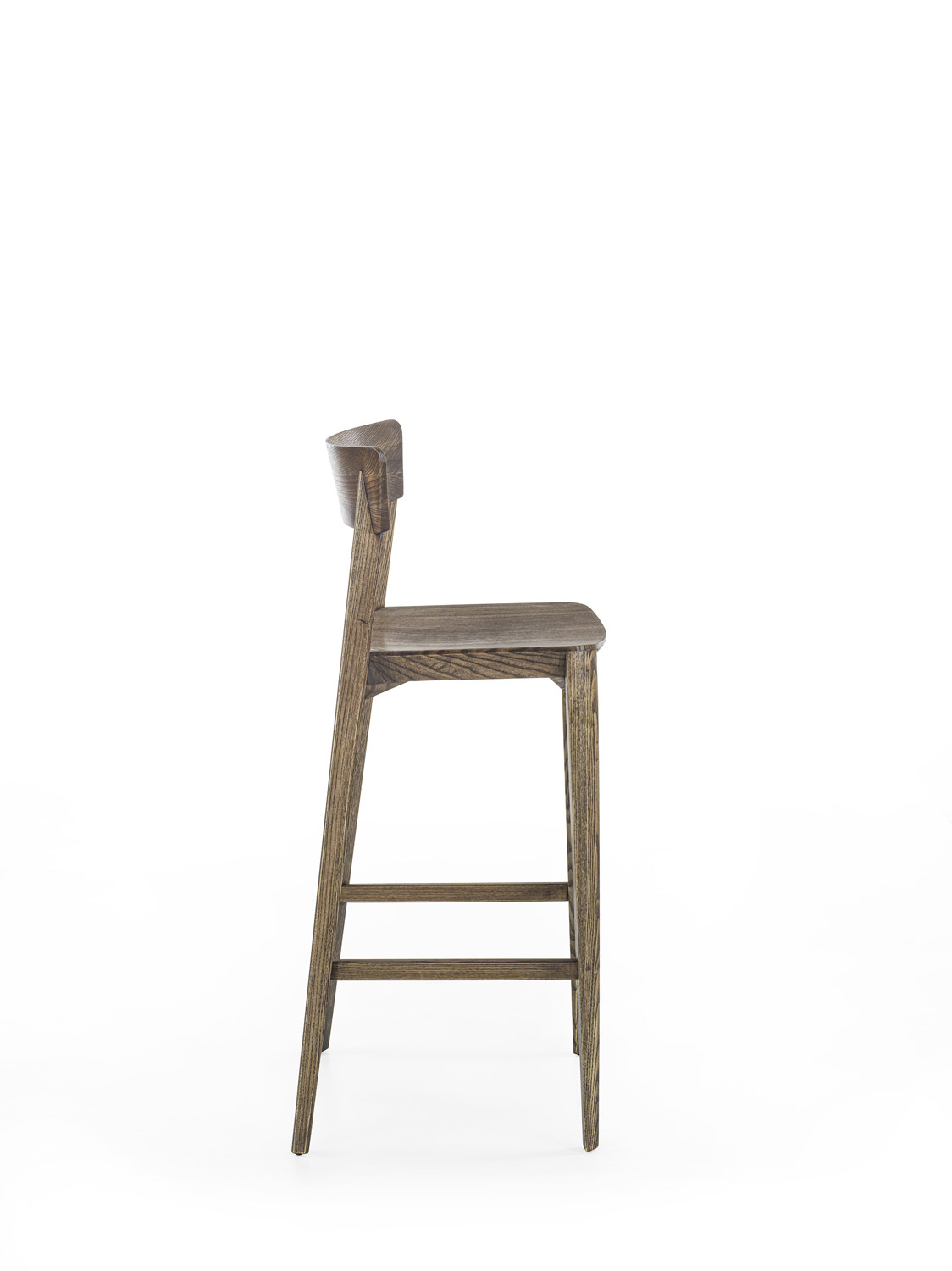REWOOD MIA BAR STOOL Gallery 3