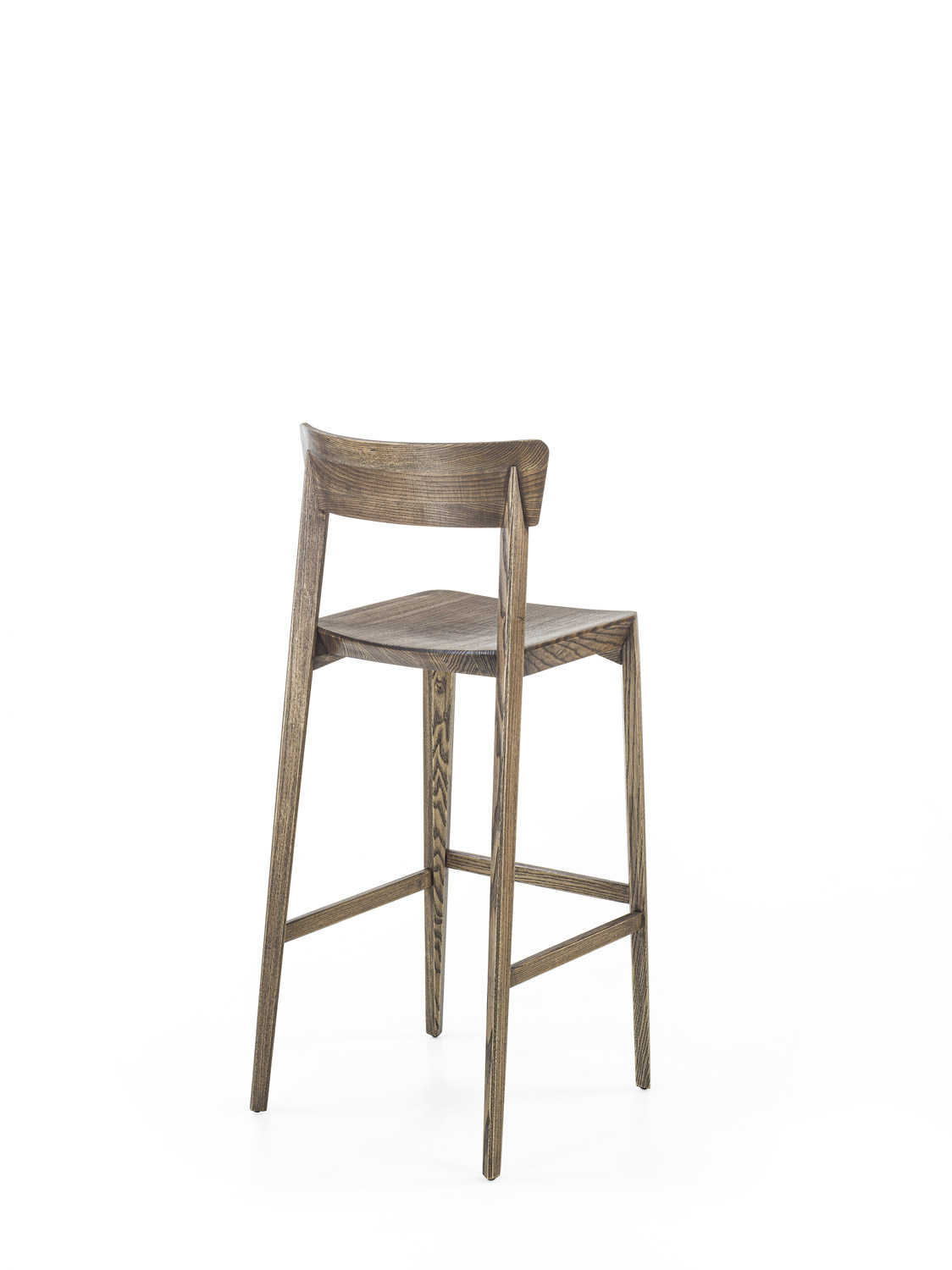 REWOOD MIA BAR STOOL Gallery 4