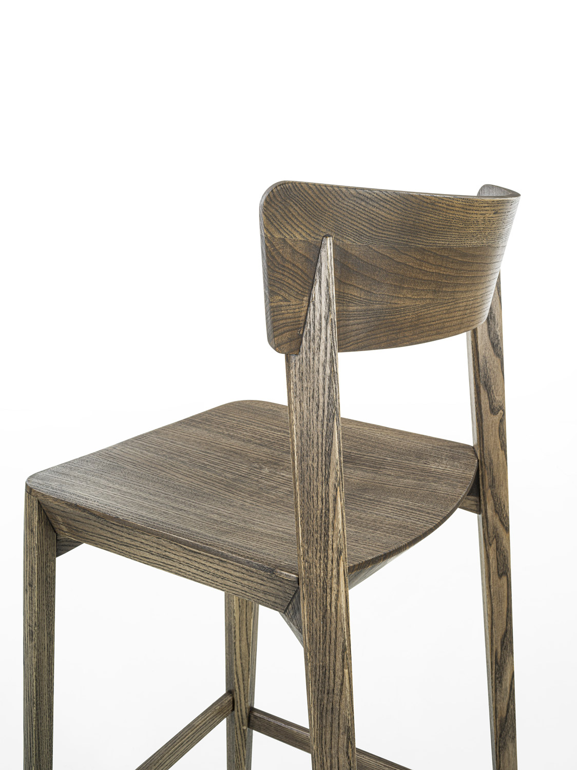 REWOOD MIA BAR STOOL Gallery 5