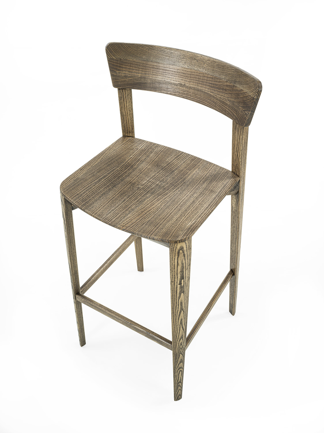 REWOOD MIA BAR STOOL Gallery 6