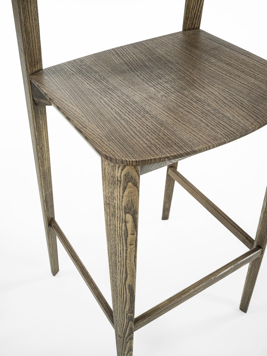 REWOOD MIA BAR STOOL Gallery 7