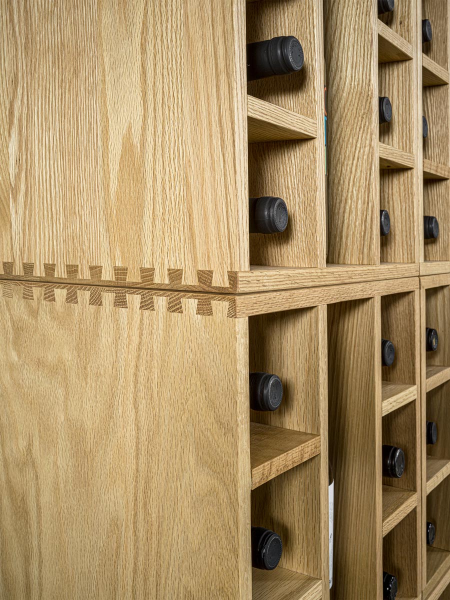 FREEDOM WINE Gallery 3