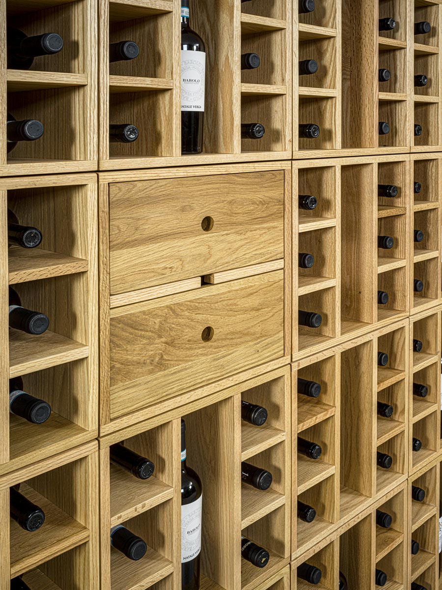 FREEDOM WINE Gallery 4