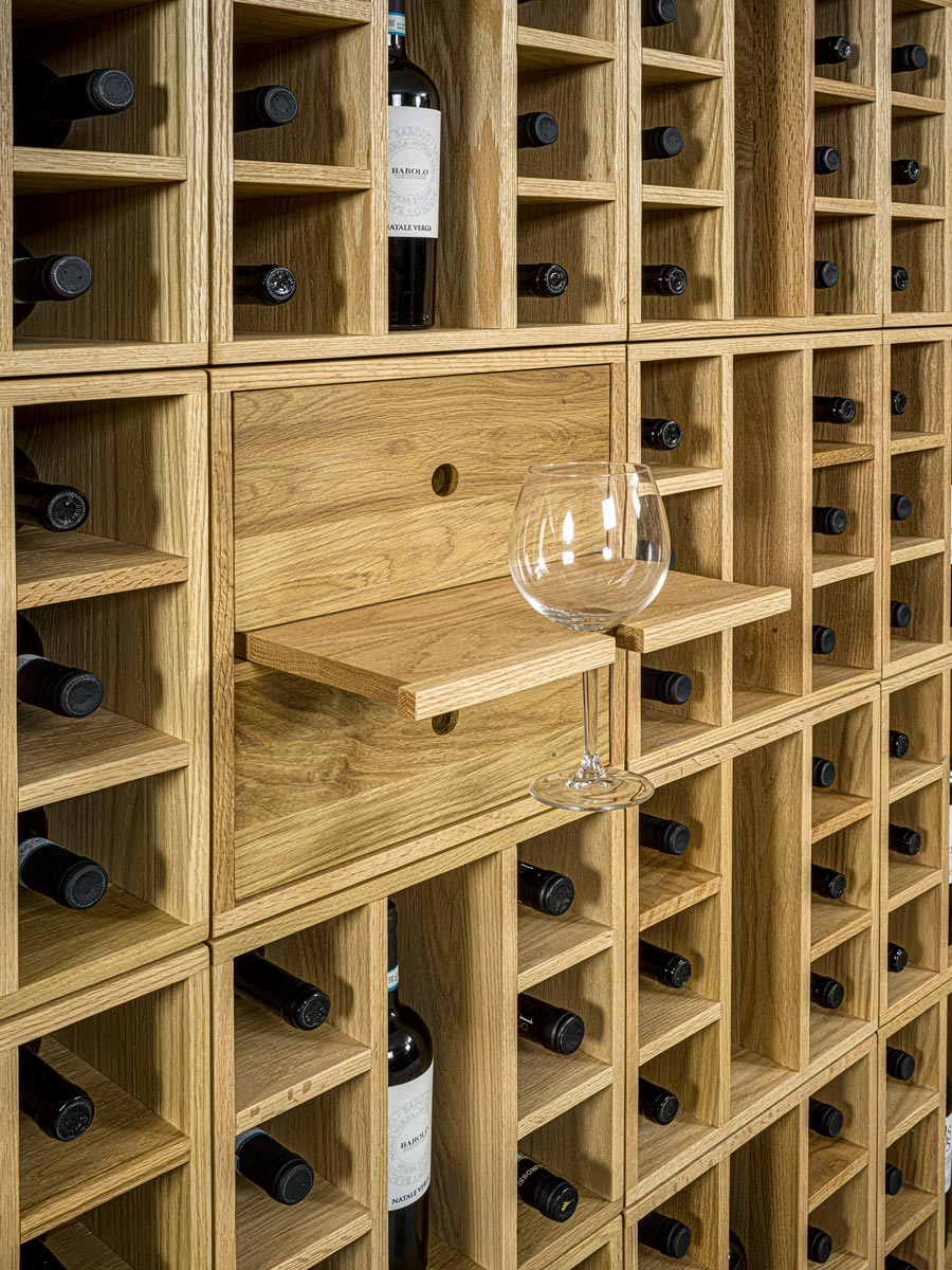 FREEDOM WINE Gallery 5