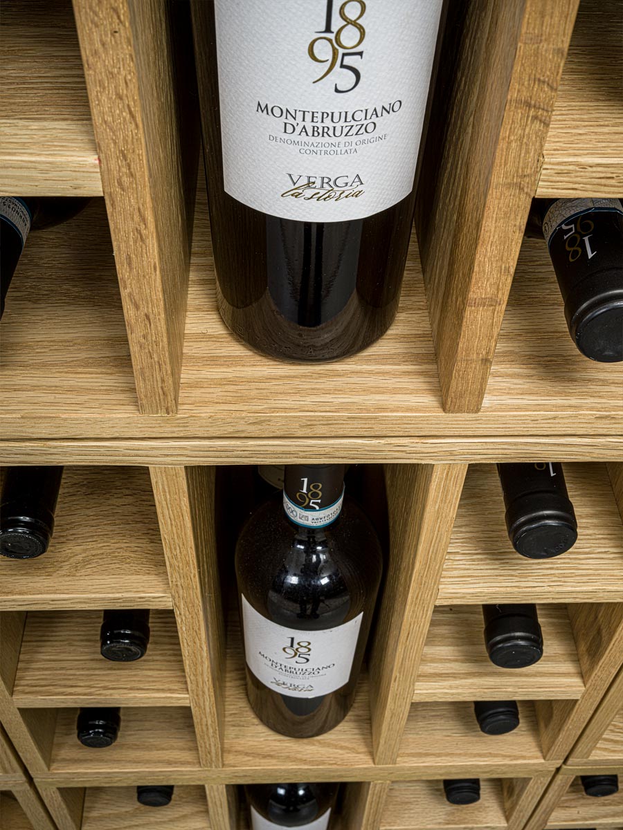 FREEDOM WINE Gallery 6